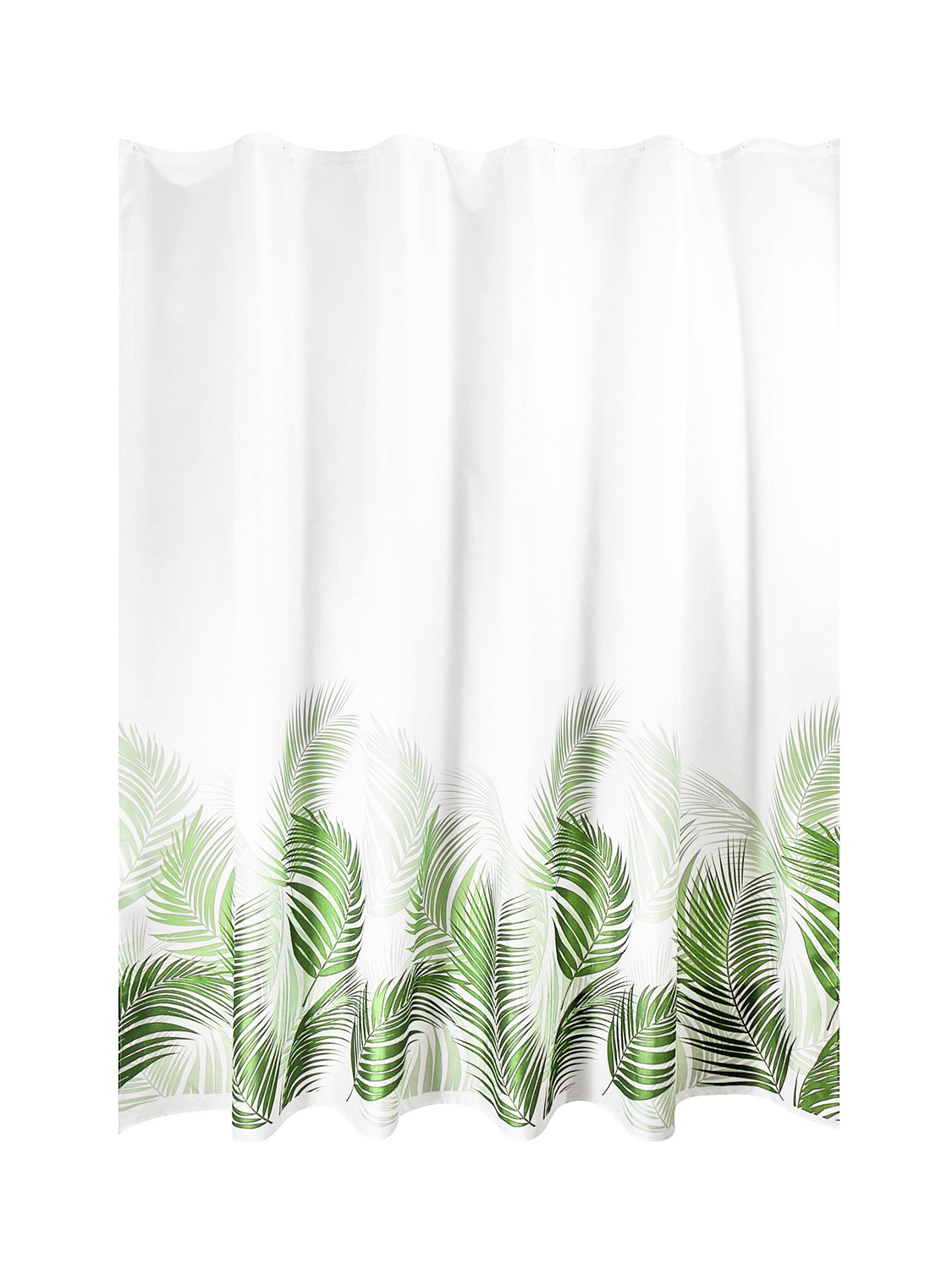 ЕГ Albero Штора для ванной 180x180 см - 50