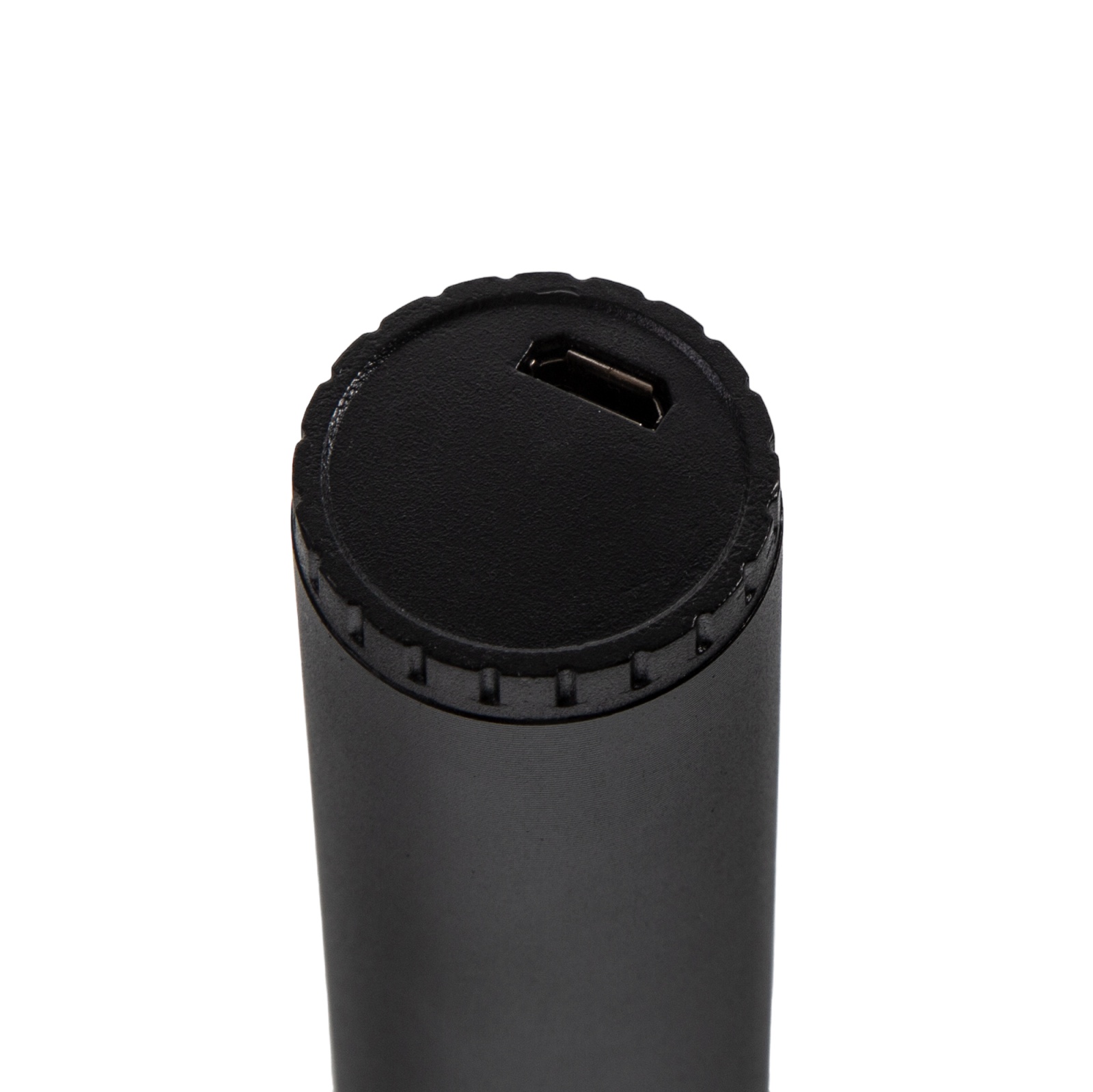 СТАРТ LHE 517-C1 Black --12