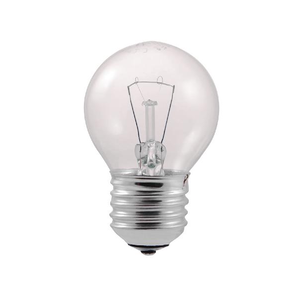 СТАРТ ДШ 40Вт Е27 --10/100K