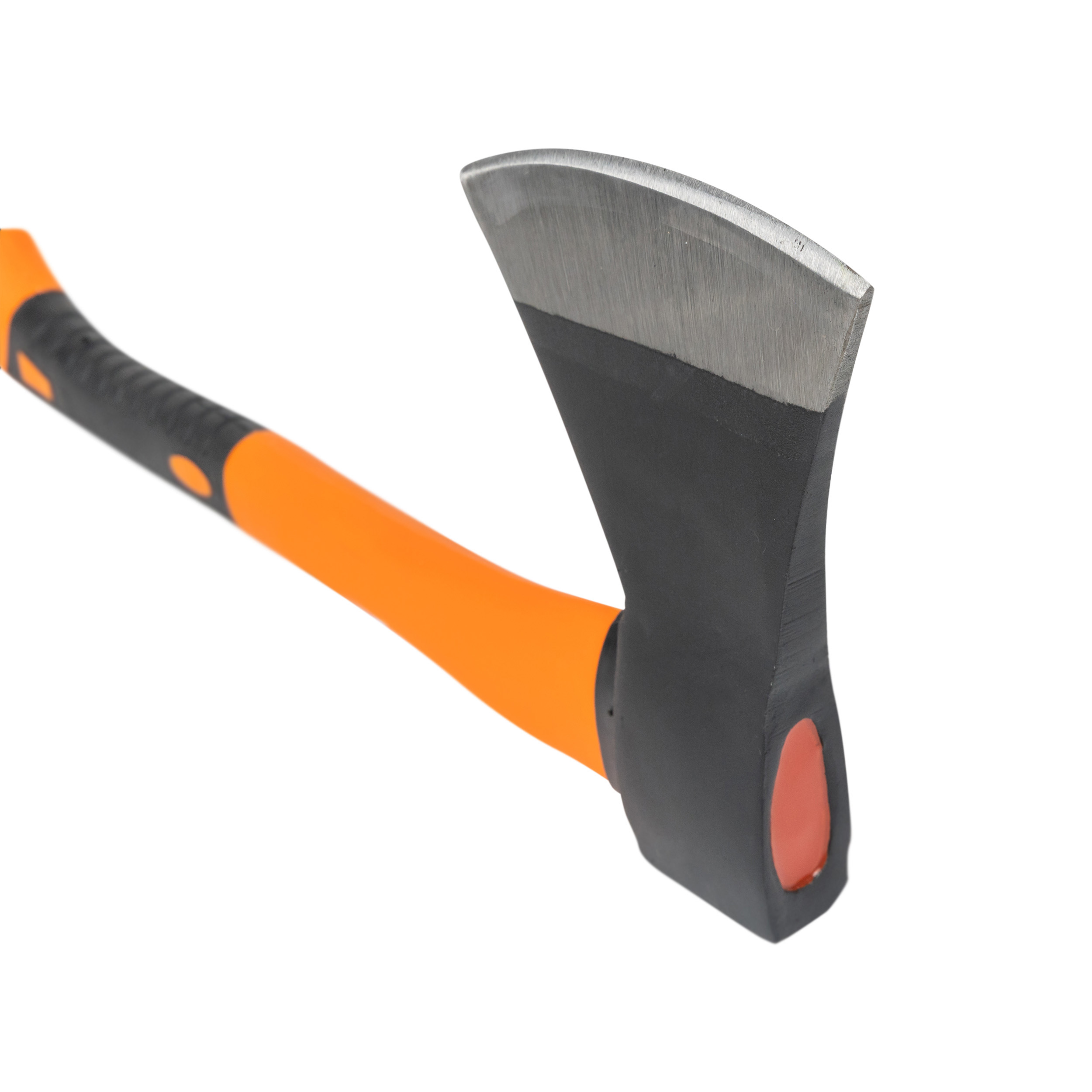 ЕГ Techno Топор плотницкий 43 см - 6/12