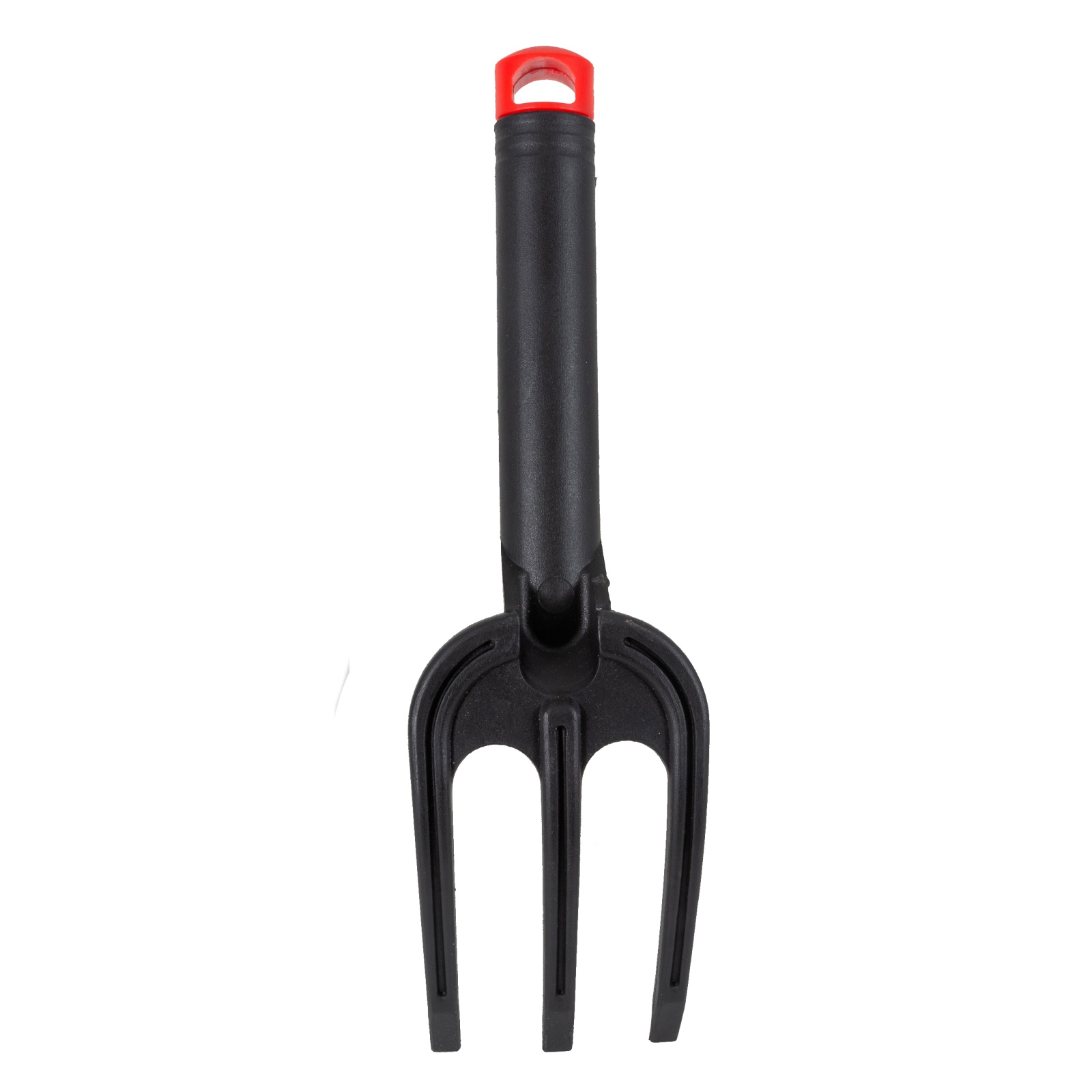 ЕГ NYLON Вилка посадочная 28,7х7,7 см  12/72