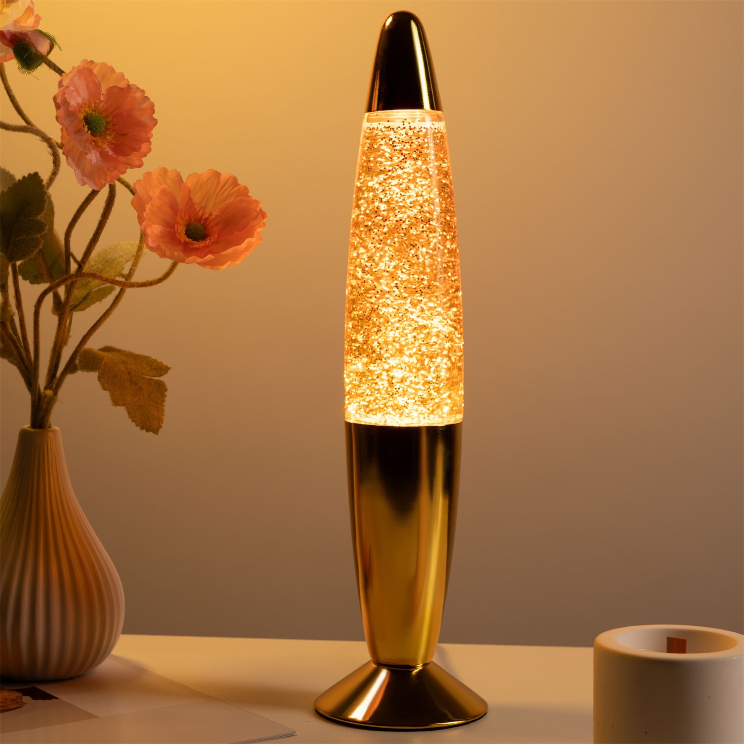 СТАРТ   АВАТАР золотой