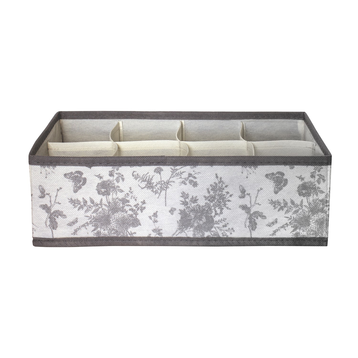 ЕГ Elegance Набор органайзеров -24