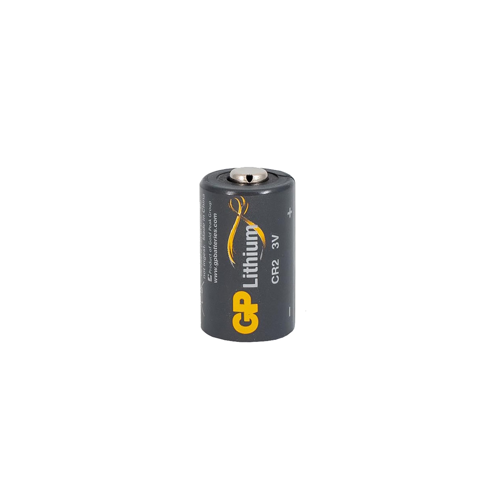 Gp lithium battery. Gp cr2. Gp cr2. Cr2 батарейка. Литиевая батарея cr2.