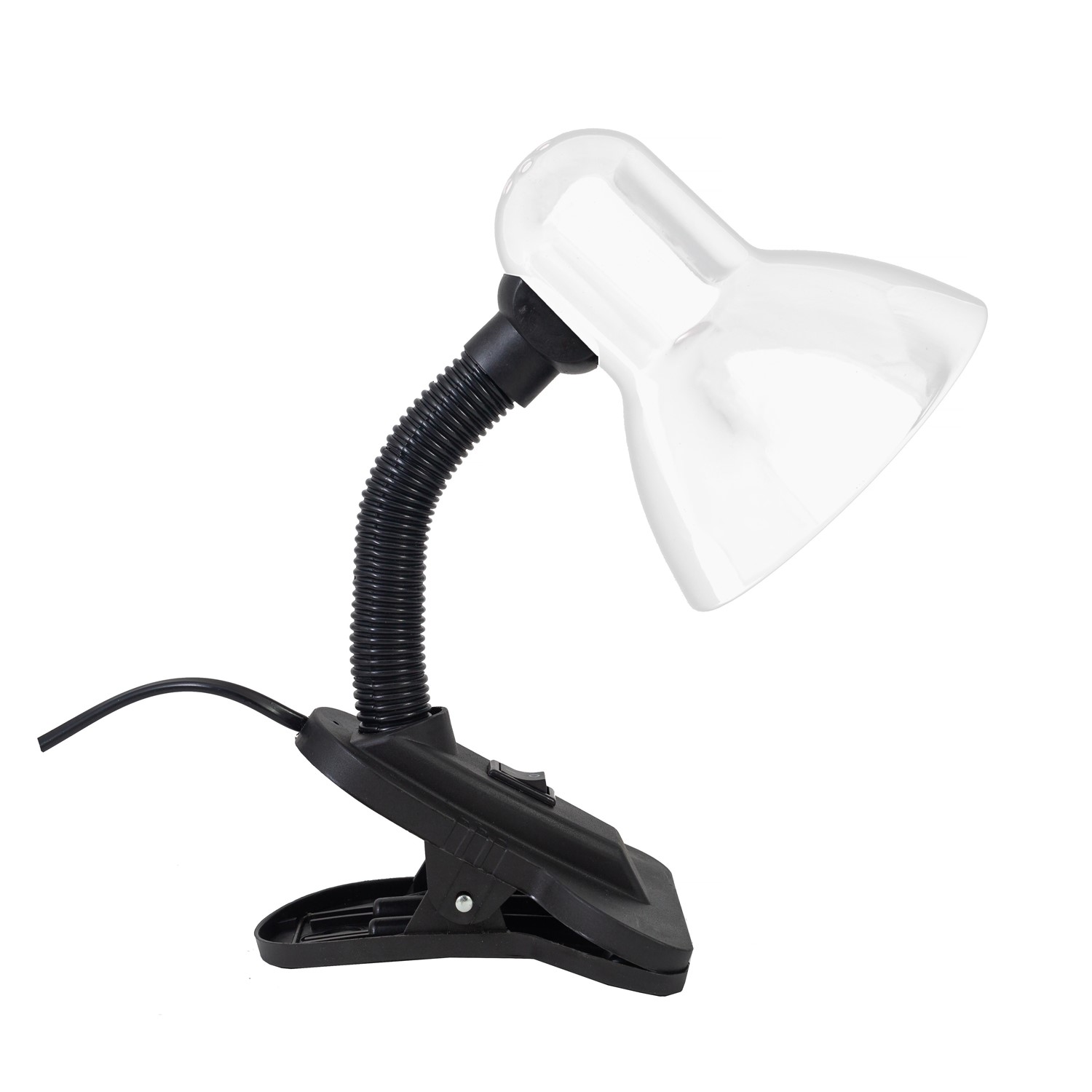 СТАРТ CT03 белый --30