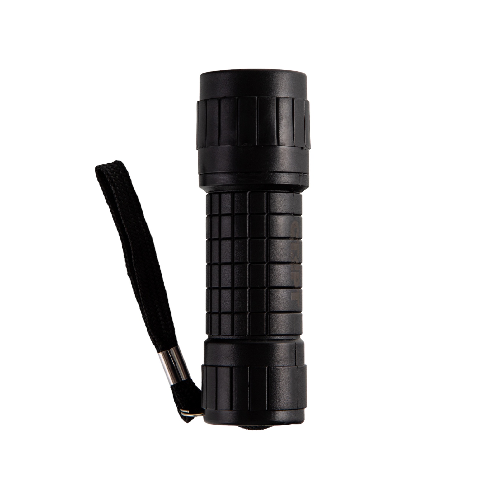 СТАРТ LHE 202-C1 Black 20/200