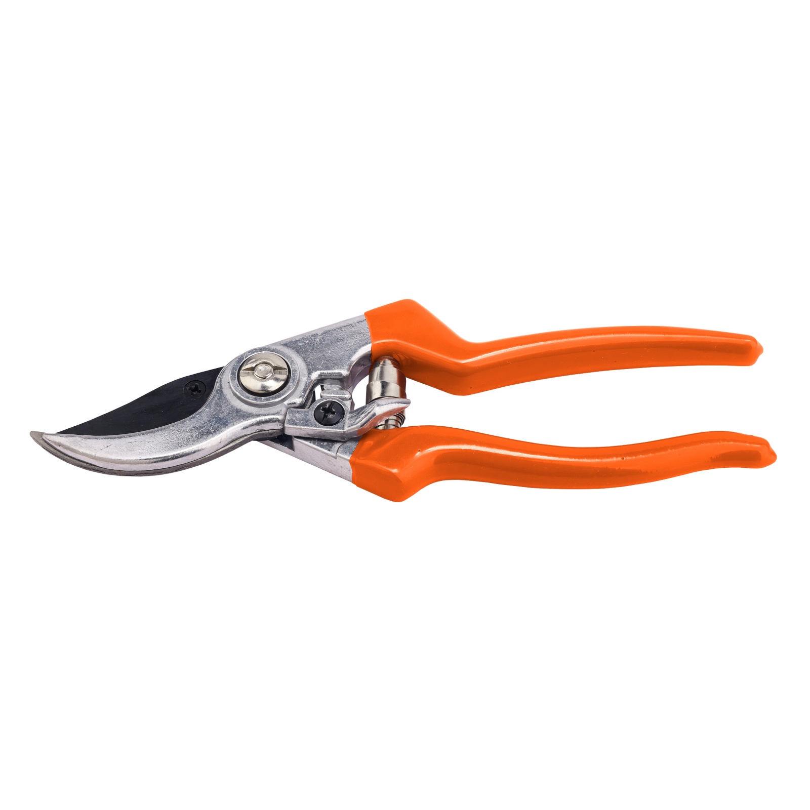 ЕГ Techno Секатор CS50 обводной до 15мм - 12/60 