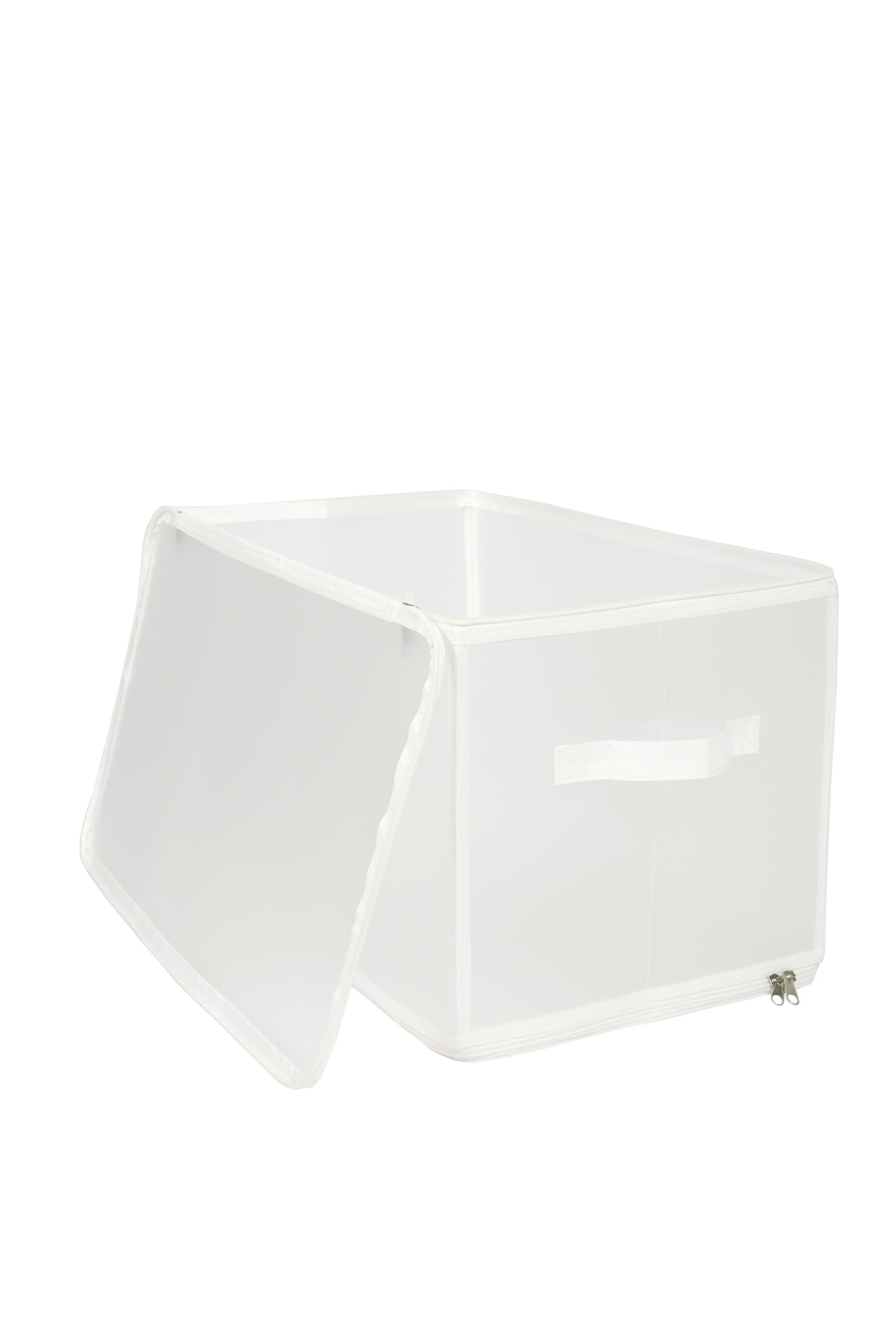 ЕГ Zip-box Короб для хранения 52х30x30 см - 24