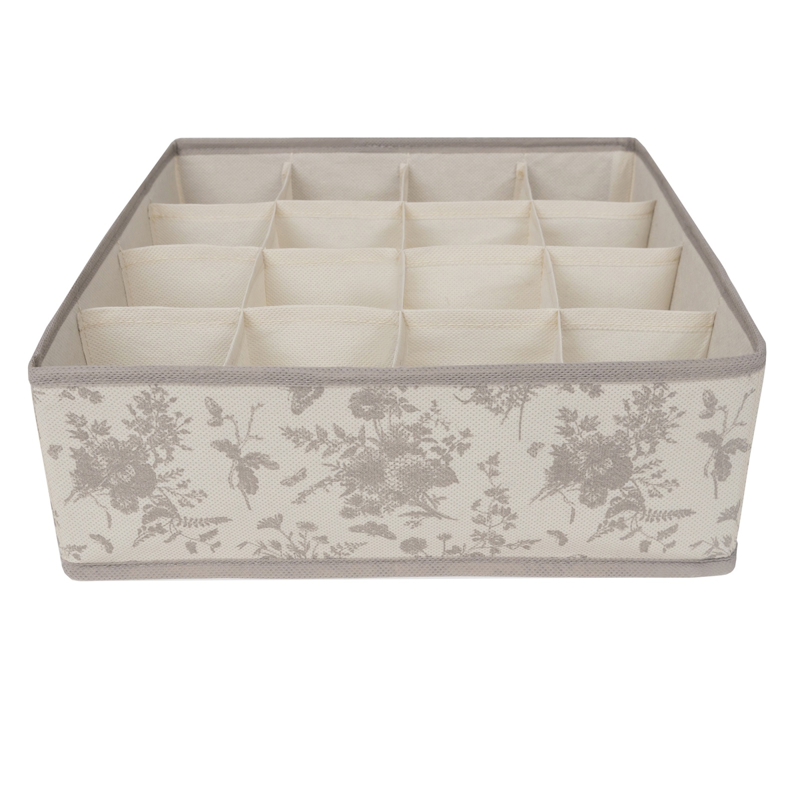 ЕГ Elegance  Органайзер 16 секций - 48