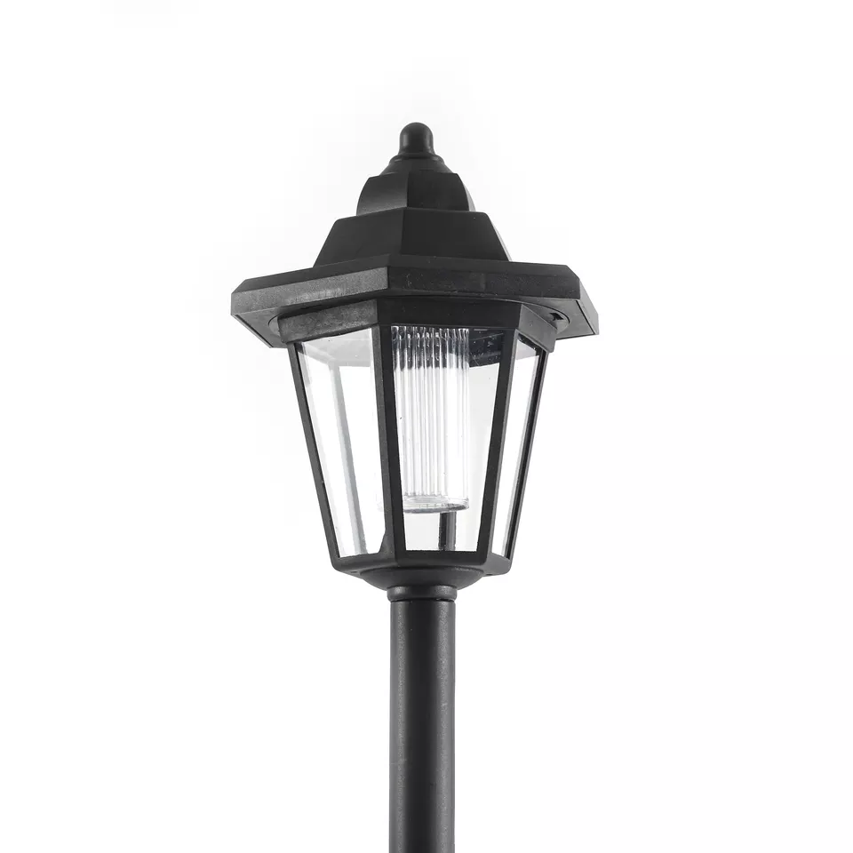 ЕГ САД 1LED Фонарь холодный - 27