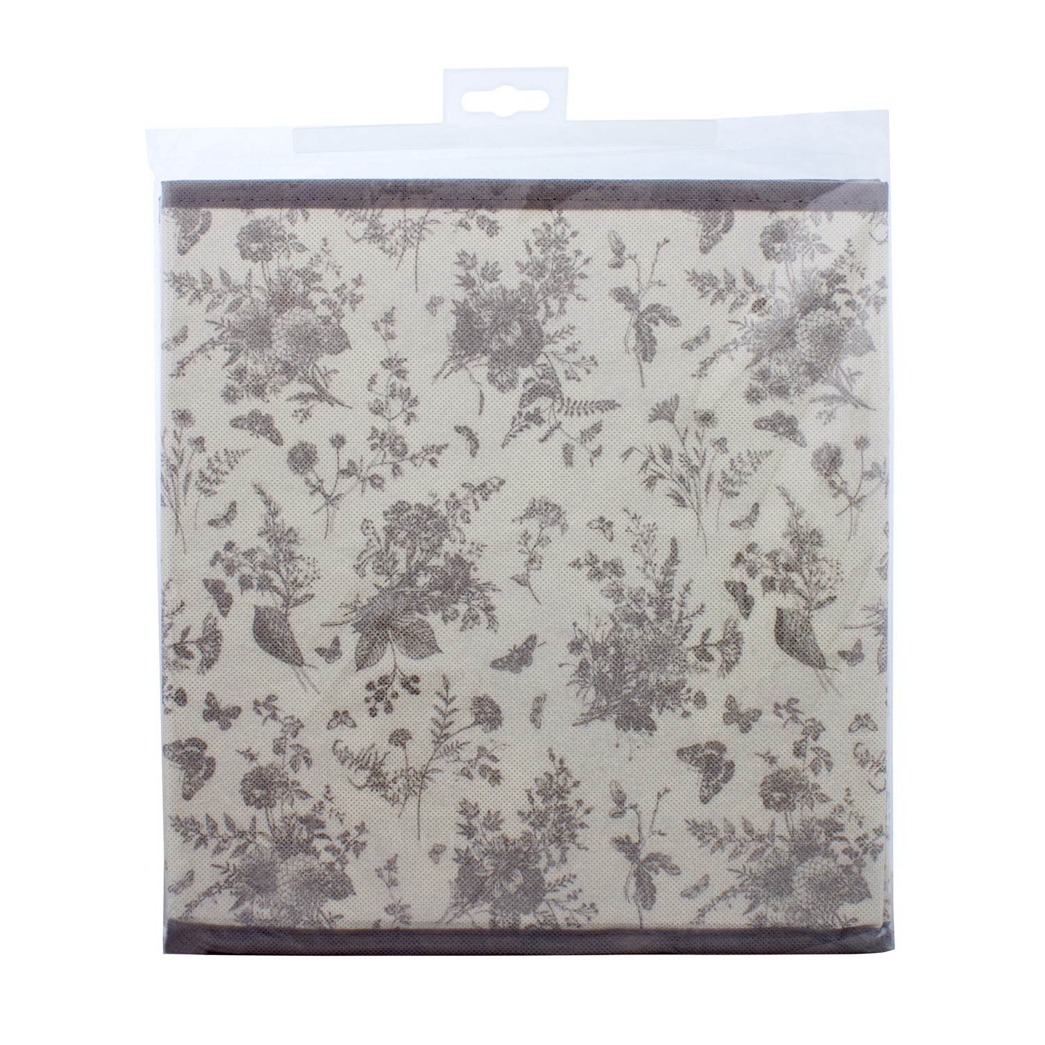 ЕГ Elegance Короб 30х30х30 см - 24