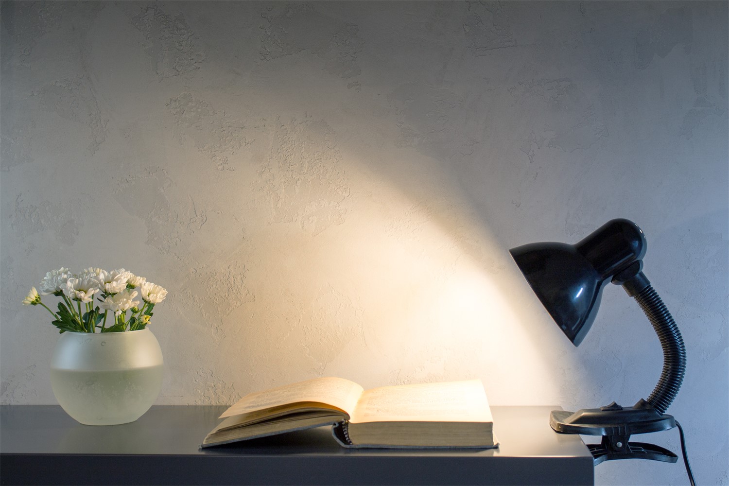 СТАРТ CT03 черный --30