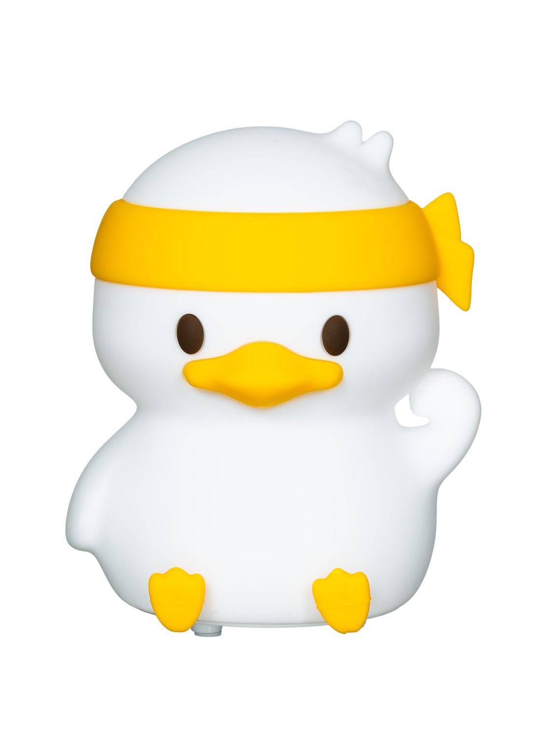 СТАРТ NL 7LED утенок 25/50