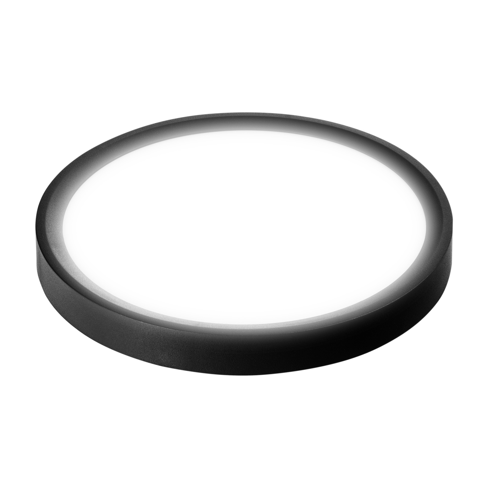 СТАРТ CC 18W Baseline 3000-6500K BL - 20