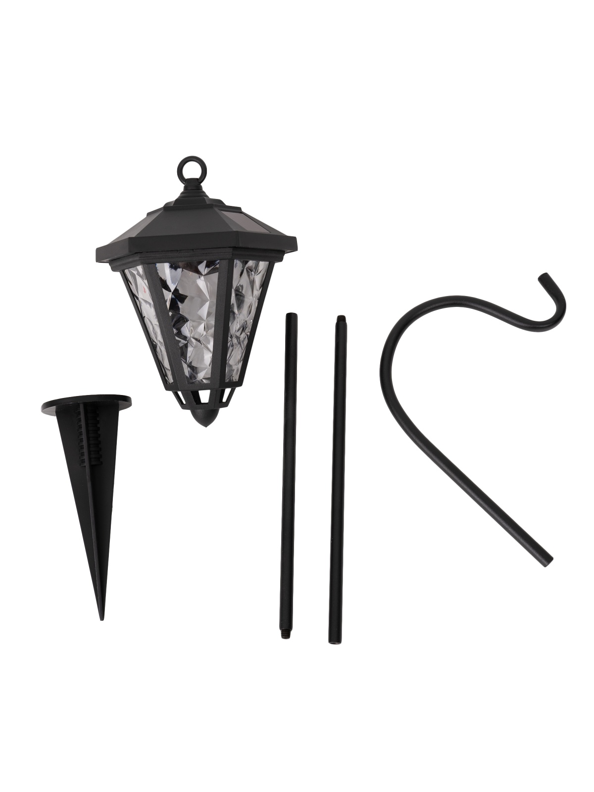 ЕГ САД 1Лед Лантерн холодный - 12