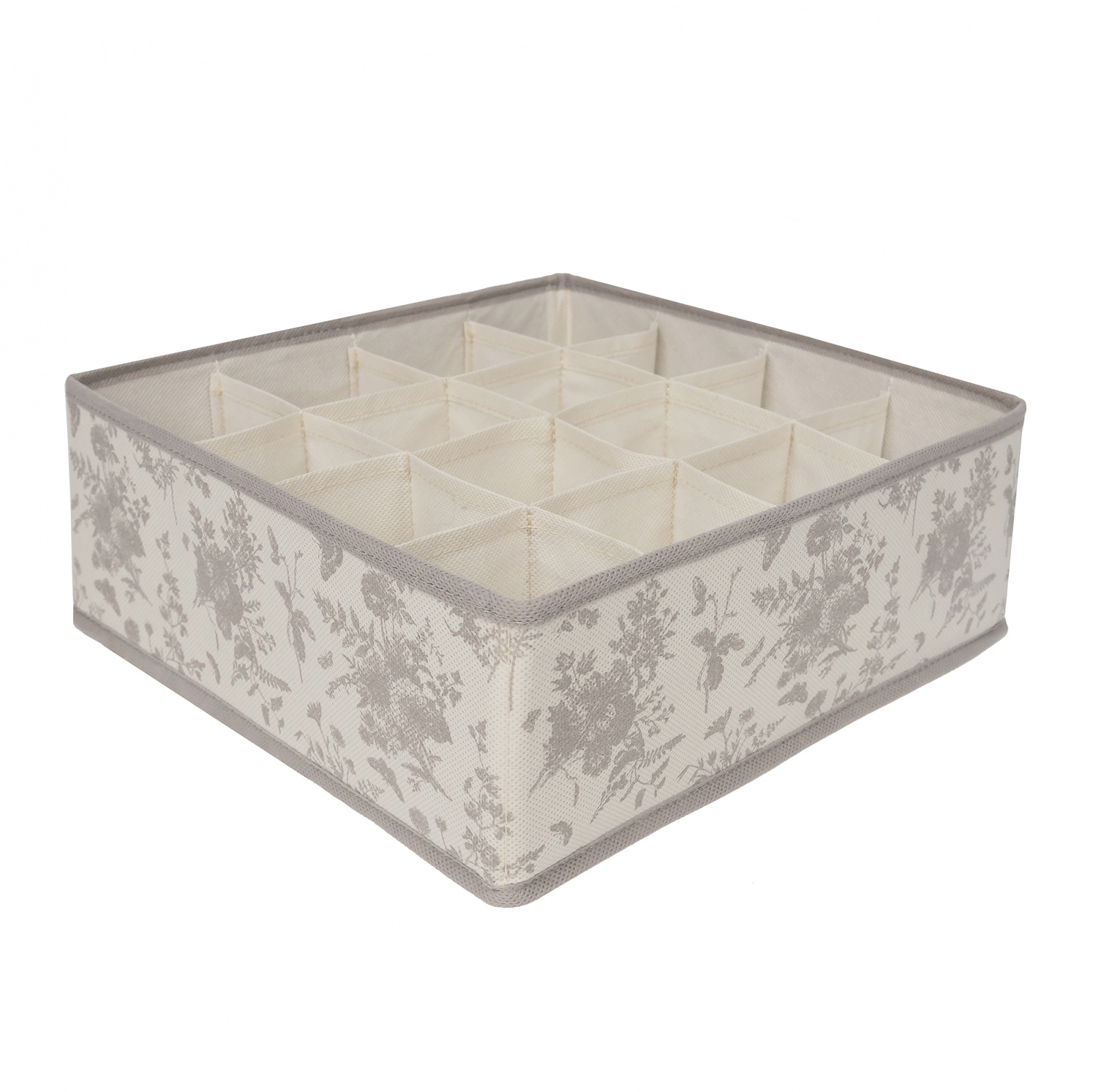 ЕГ Elegance  Органайзер 16 секций - 48