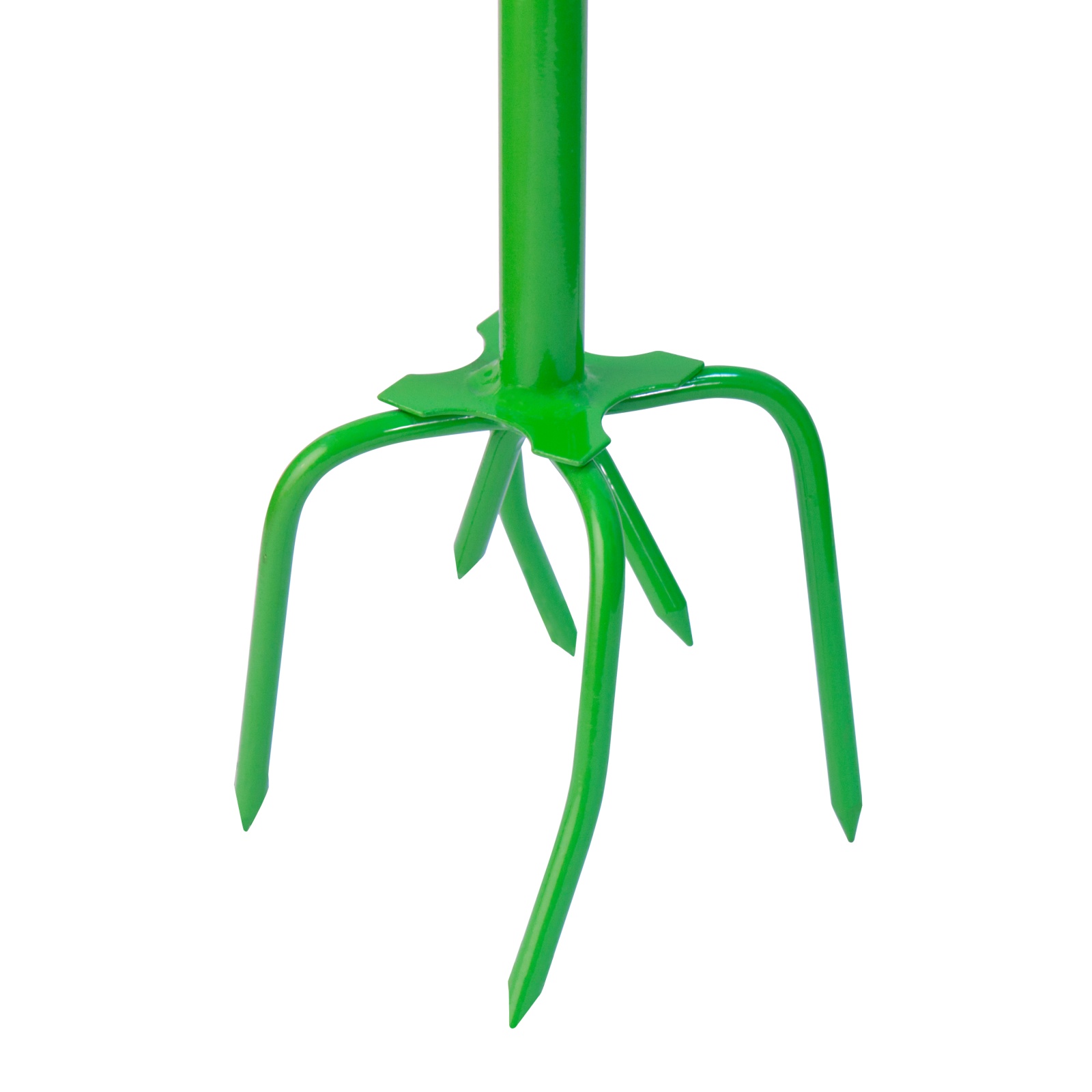 ЕГ Культиватор ручной -6