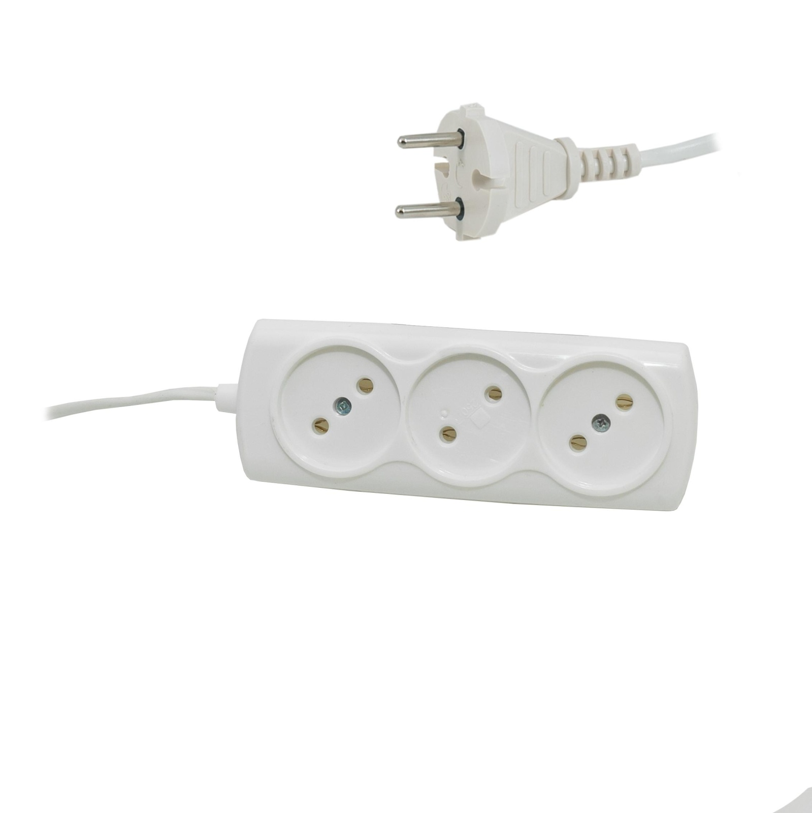 СТАРТ  С/УД S 3x5  ШВВП /У10-001-10