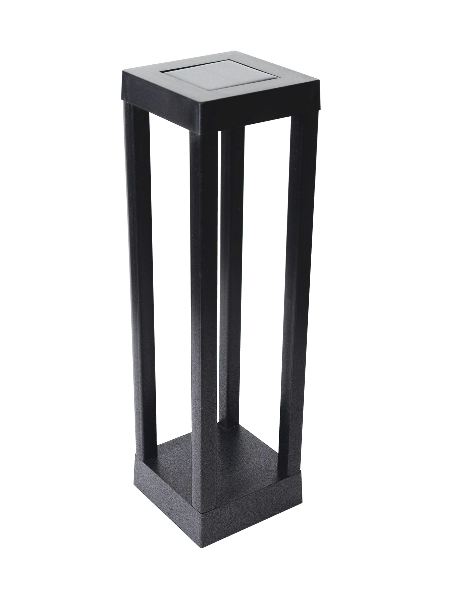 ЕГ САД 1LED SMD Квадро - 24