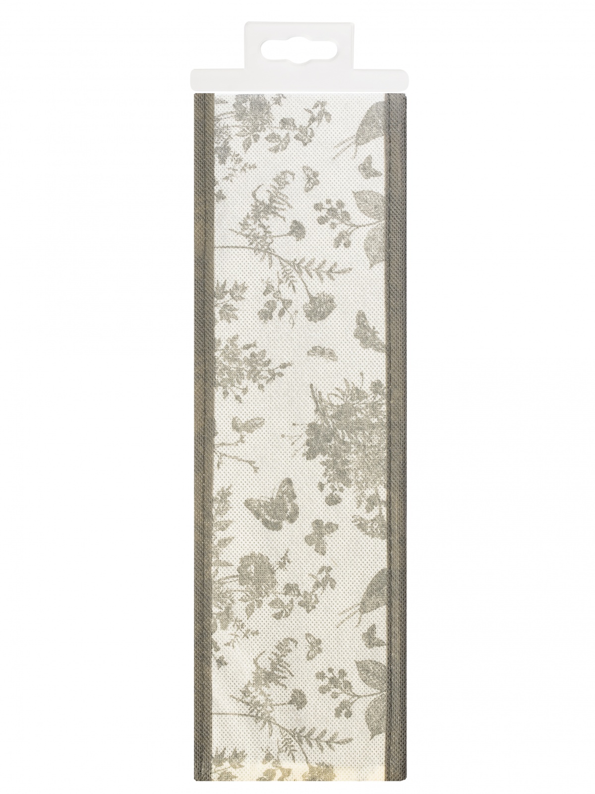 ЕГ Elegance  Органайзер 5 секций - 48