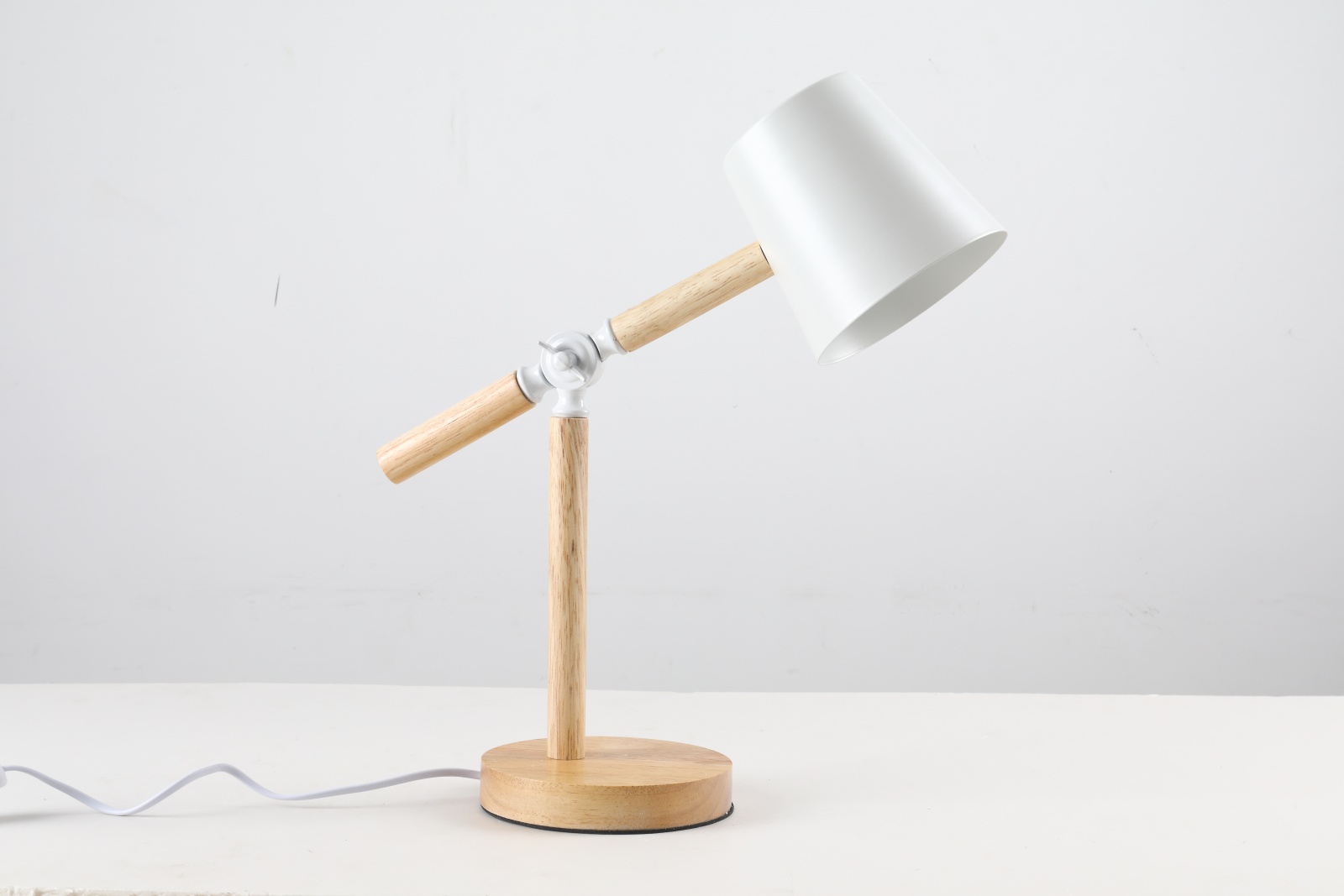 СТАРТ CT83 белый-- 12