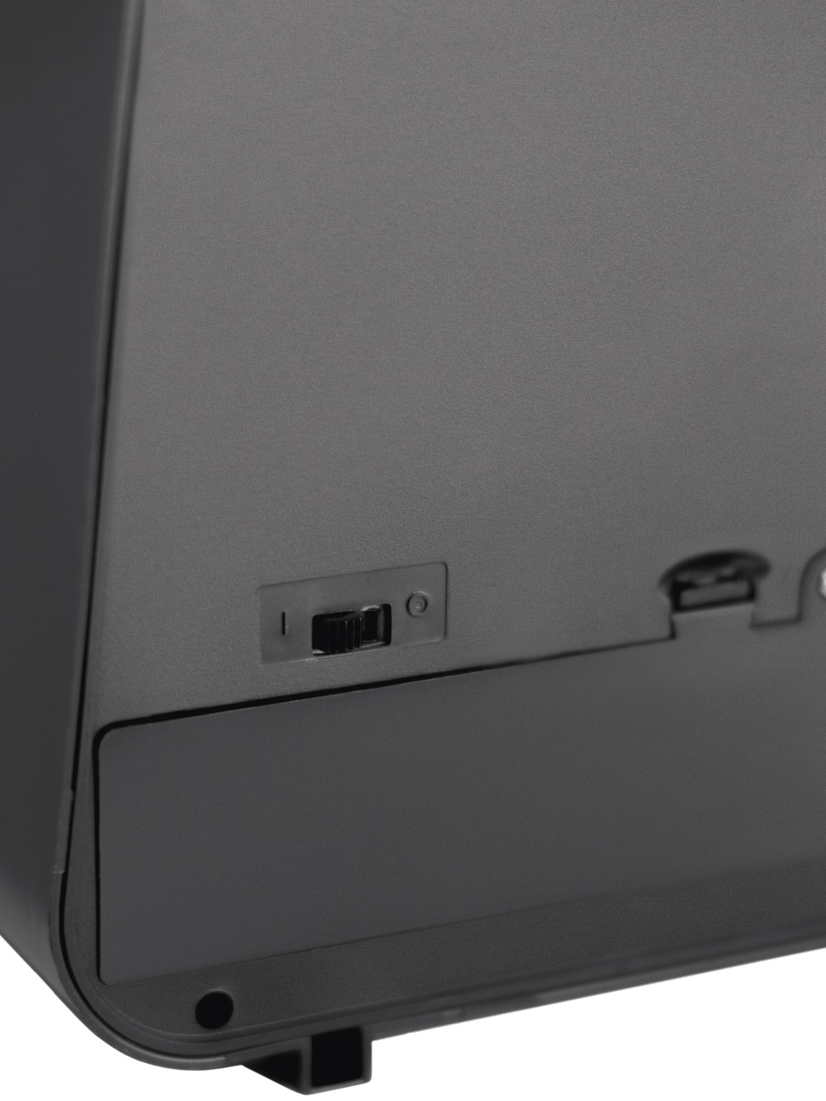 СТАРТ 3 LED камин Сангай - 10