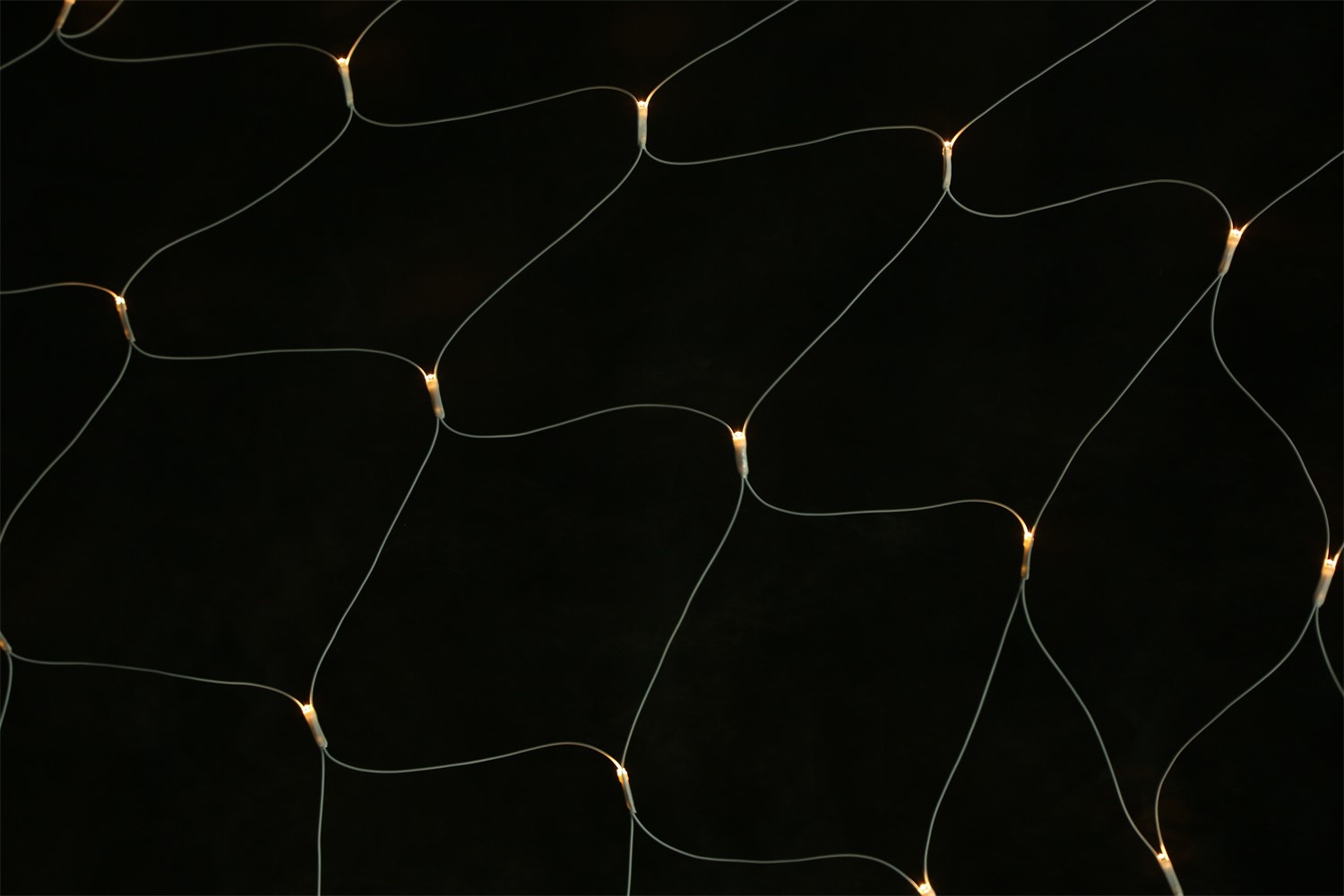 СТАРТ НГ 66LED 1 реж 2х1 м занавес треуг 25/100