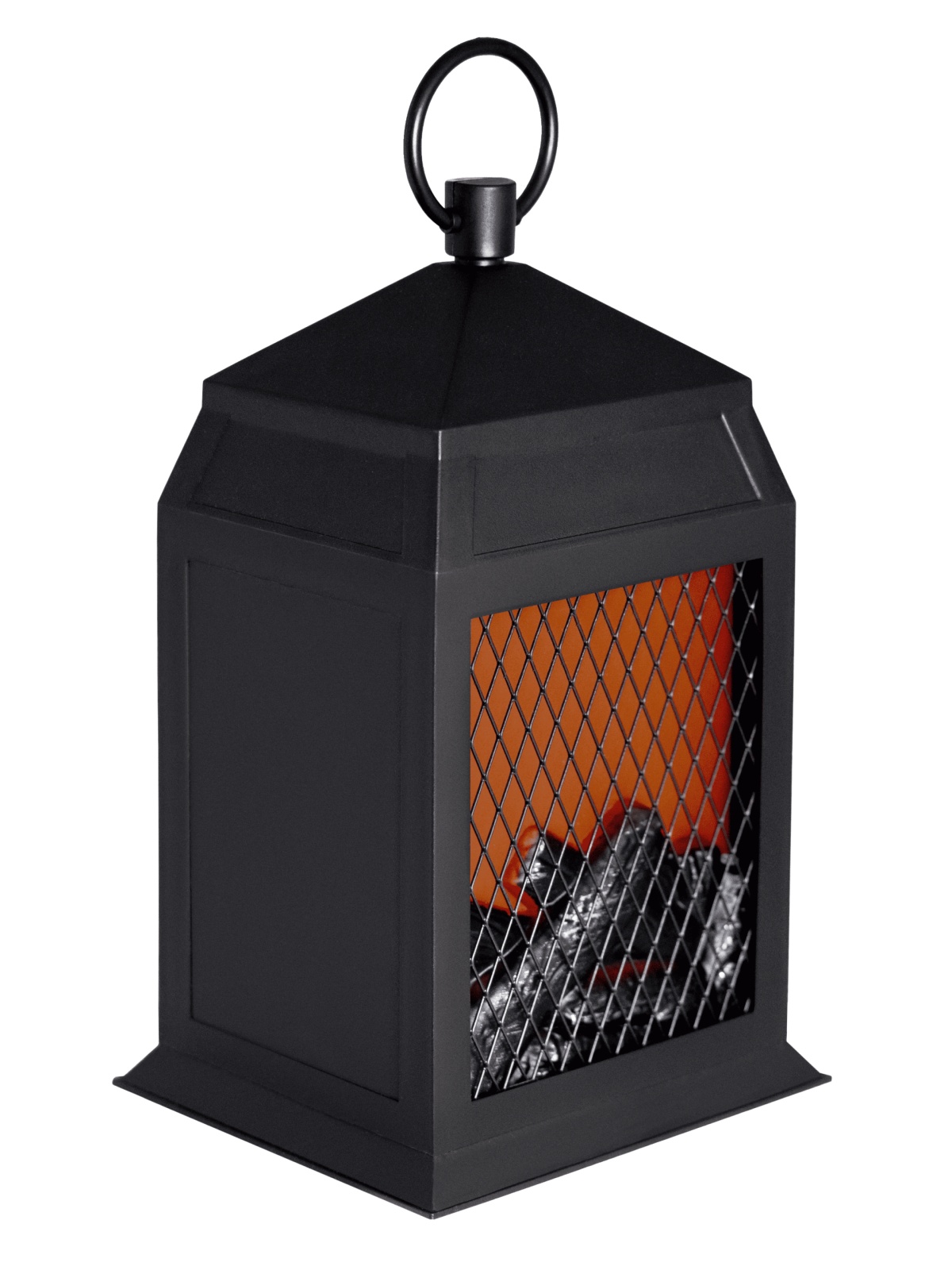 СТАРТ 3 LED камин Масайа - 8