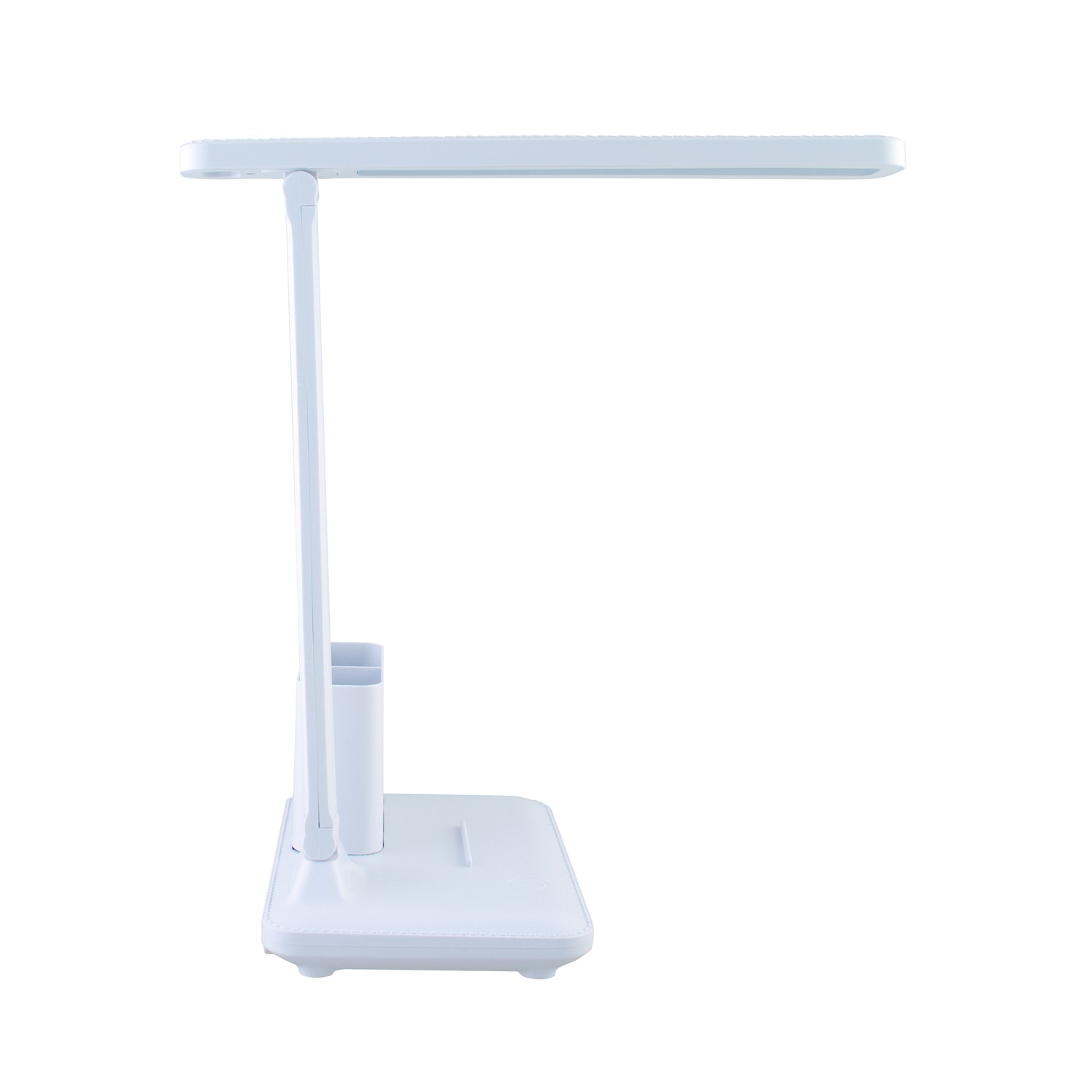 СТАРТ CT86 белый-- 16