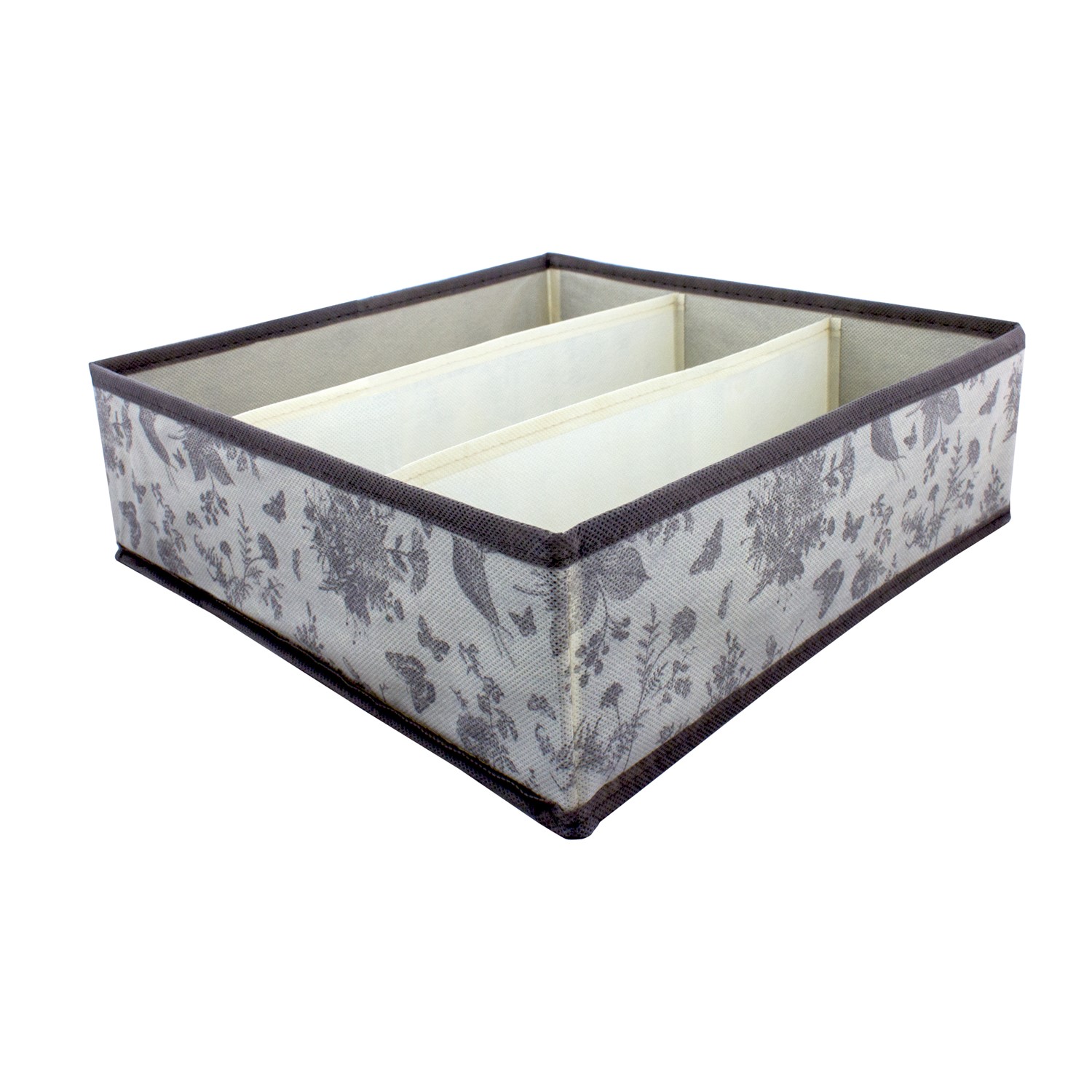 ЕГ Элегантность Набор органайзеров