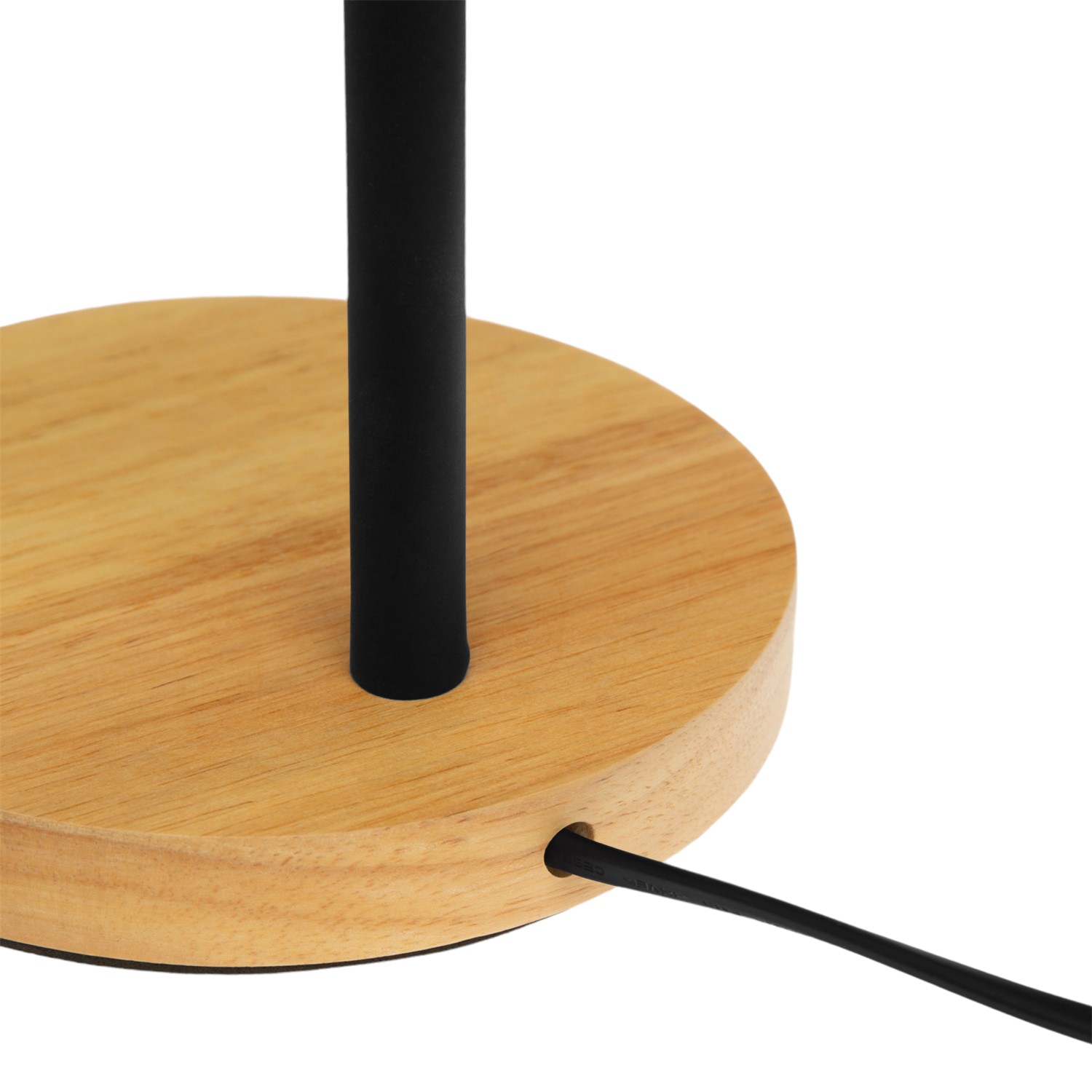 СТАРТ CT902 черный-- 12 