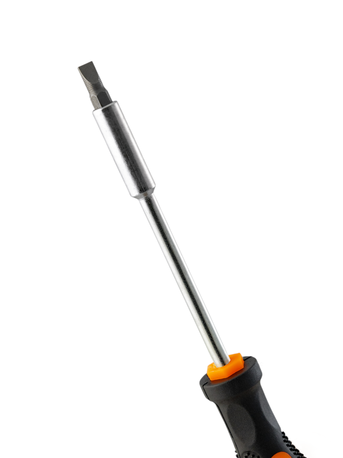 СТАРТ Набор инструментов 25 предметов 