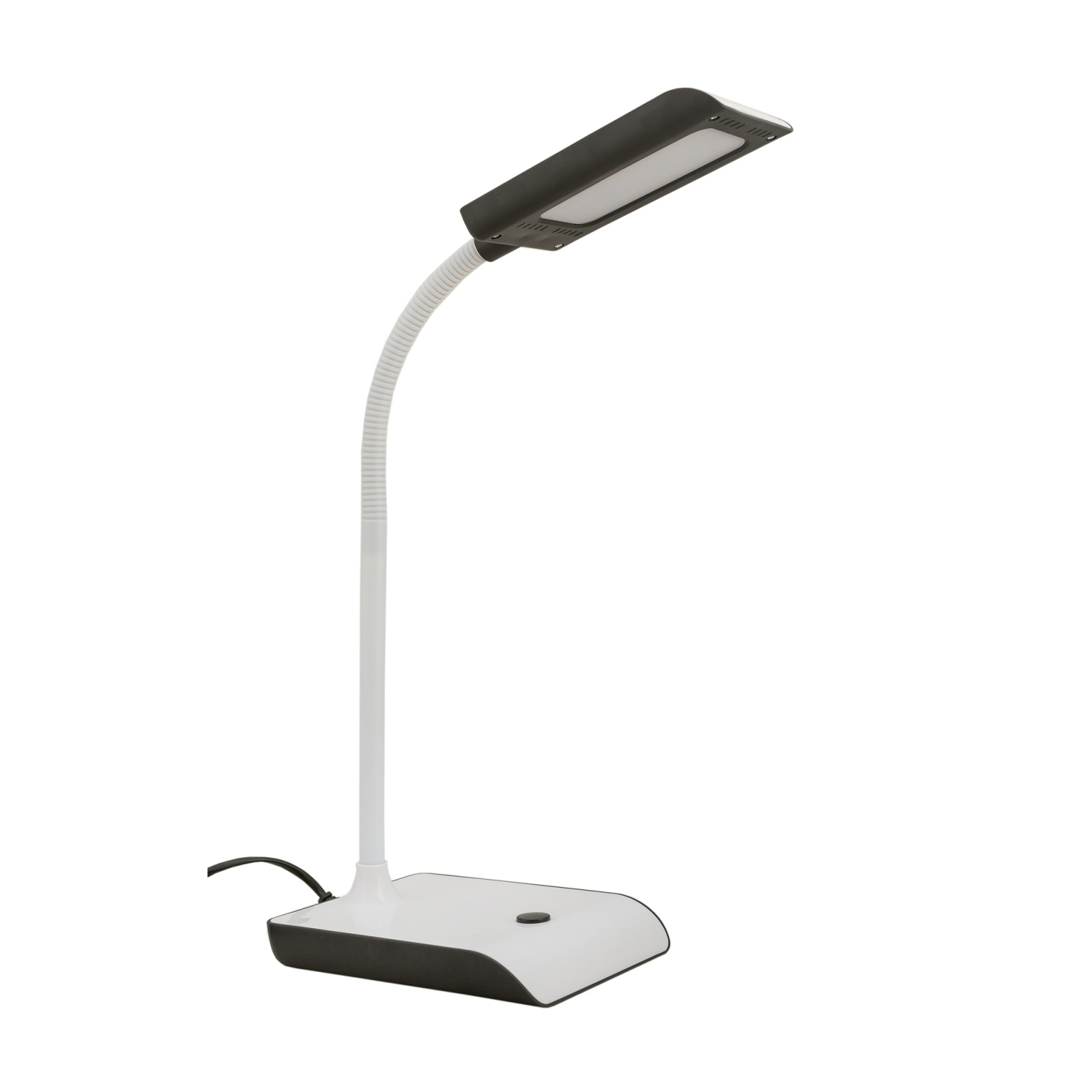 СТАРТ CT110 черный -- 20