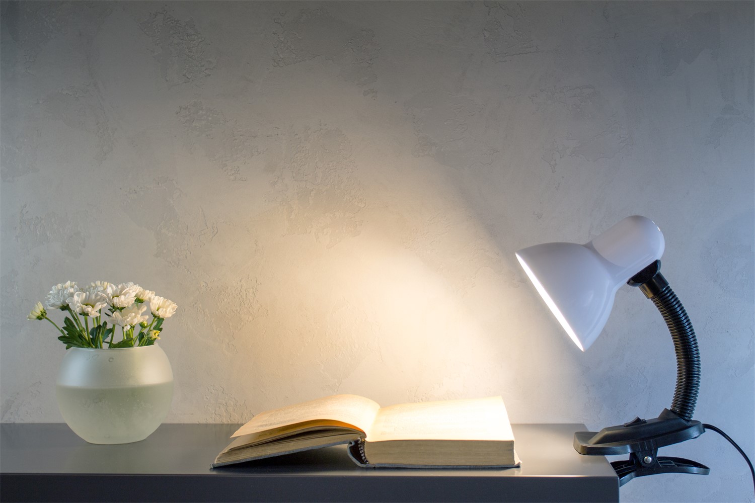 СТАРТ CT03 белый --30