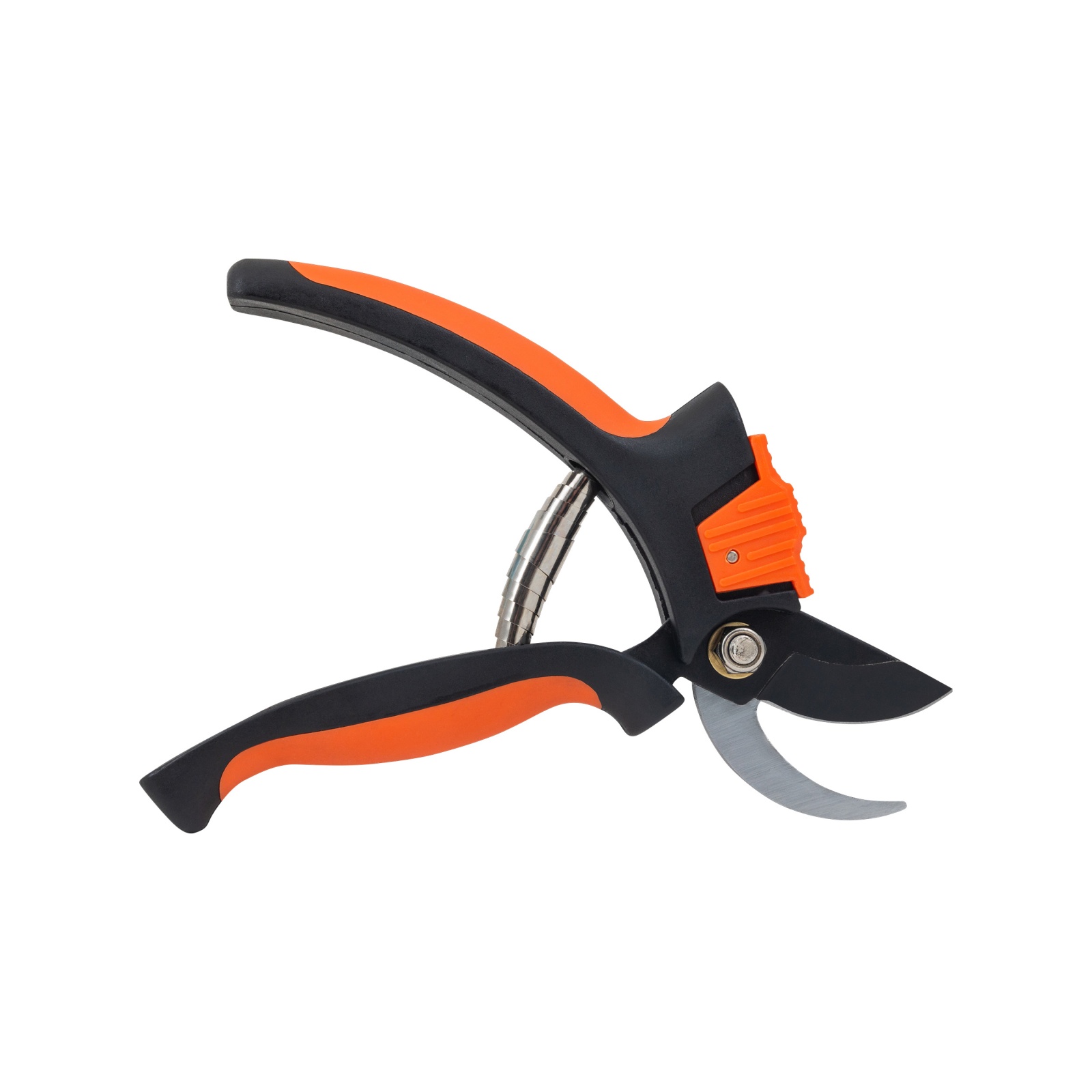 ЕГ Techno Секатор CS50 обводной покр хром TPR 12/60