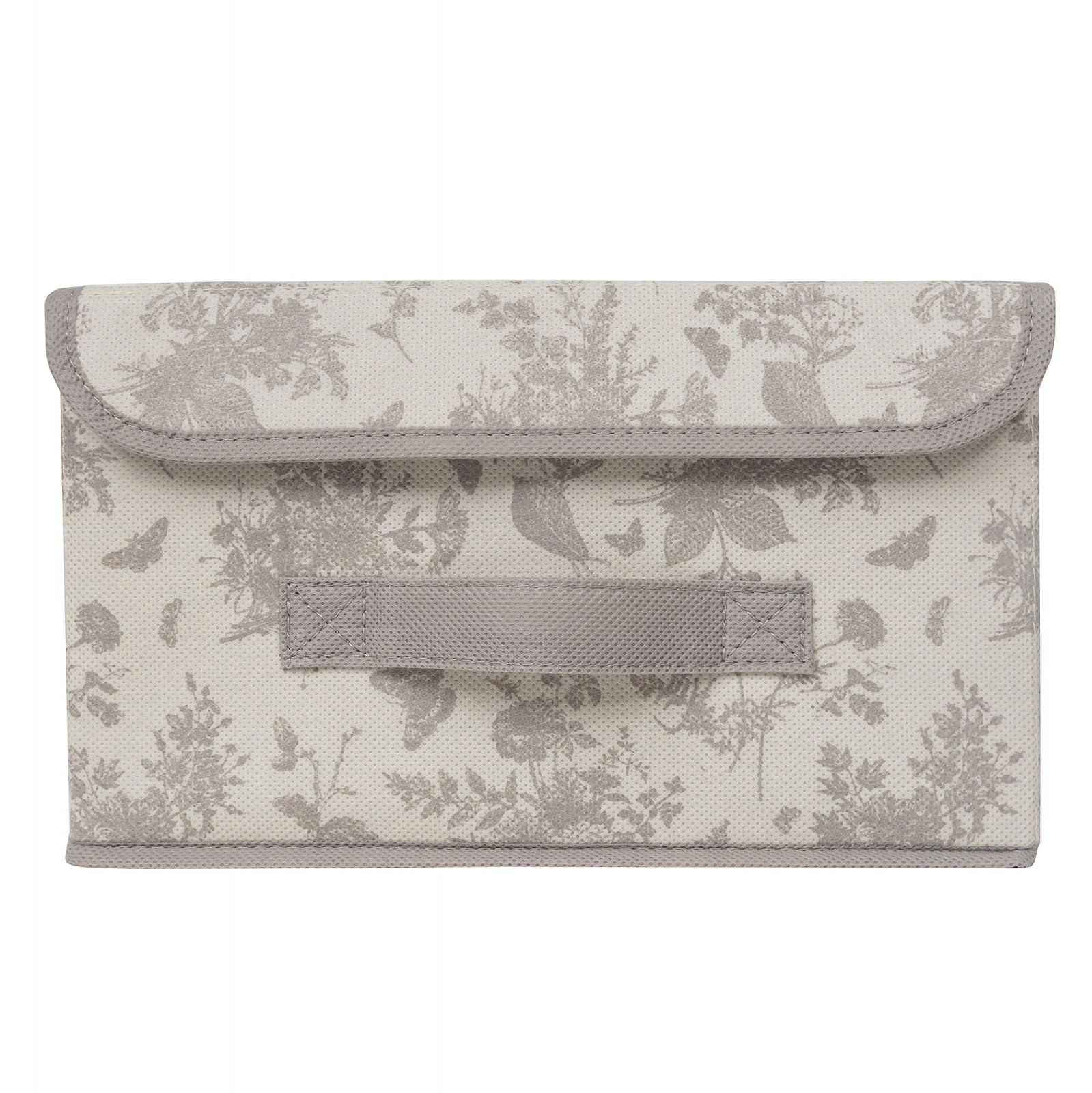 ЕГ Elegance Короб для хранения 28x30x16 см - 12