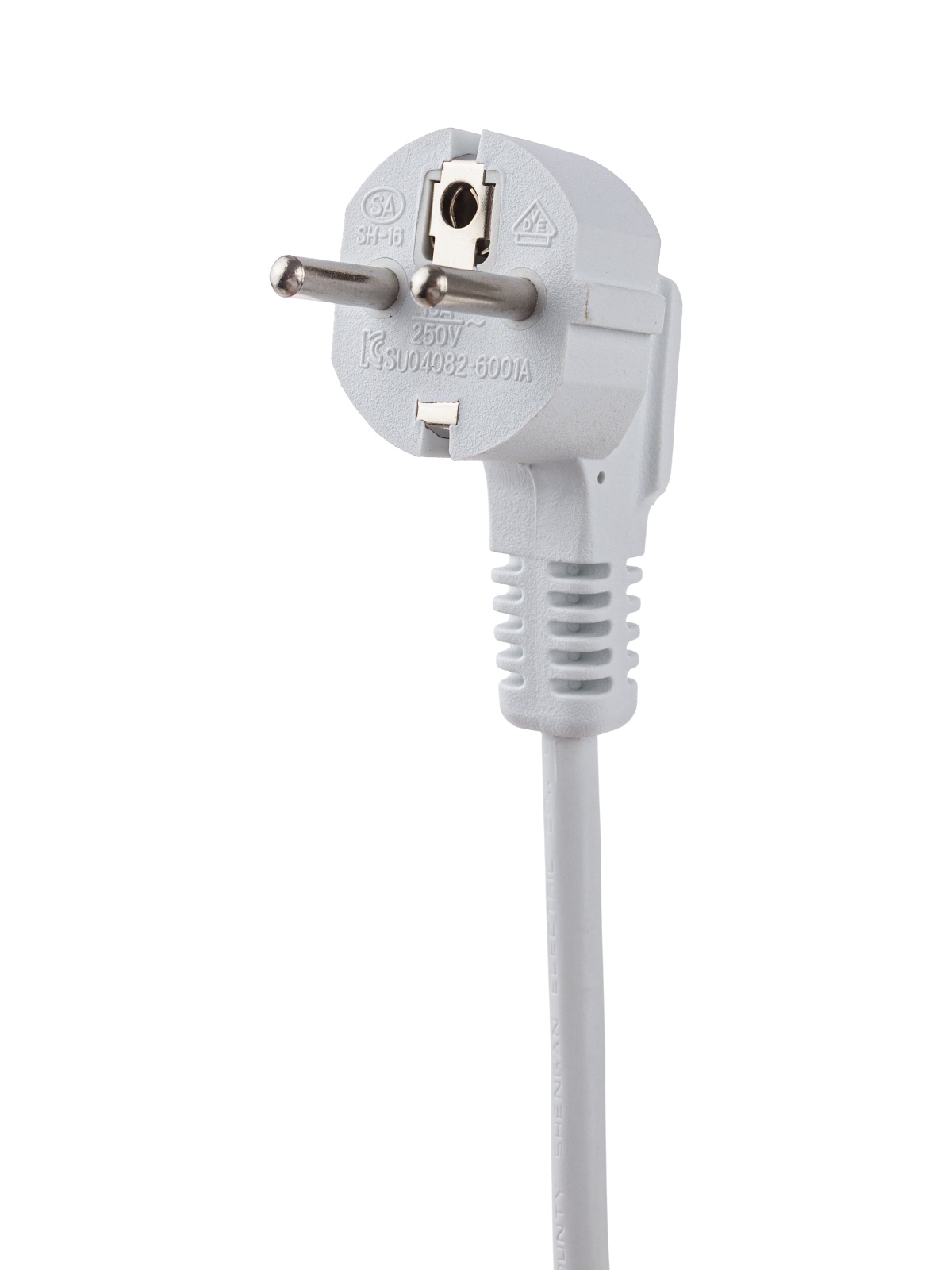 СТАРТ  С/У S 5x1-ZDIV --20