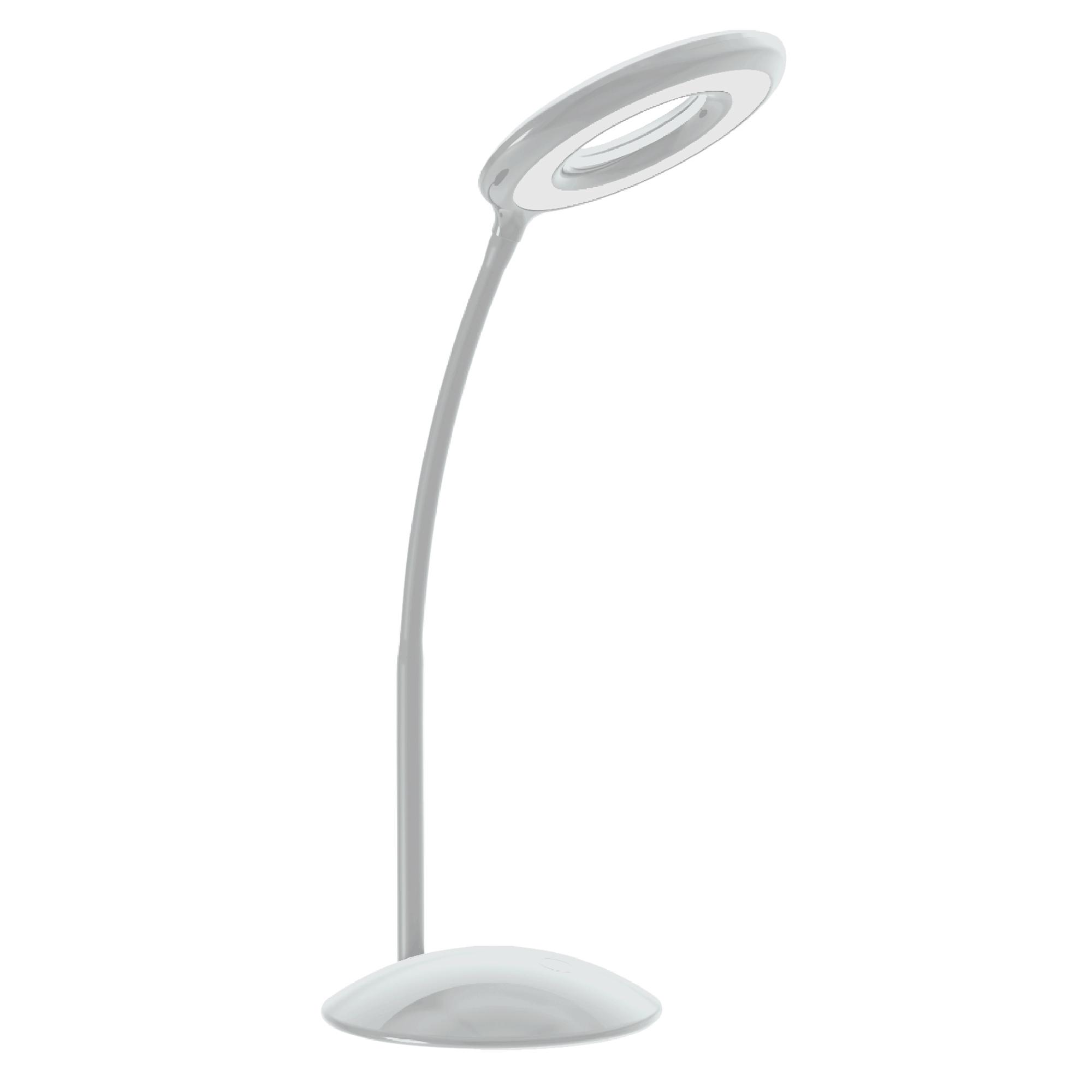 СТАРТ CT202 белый -- 8