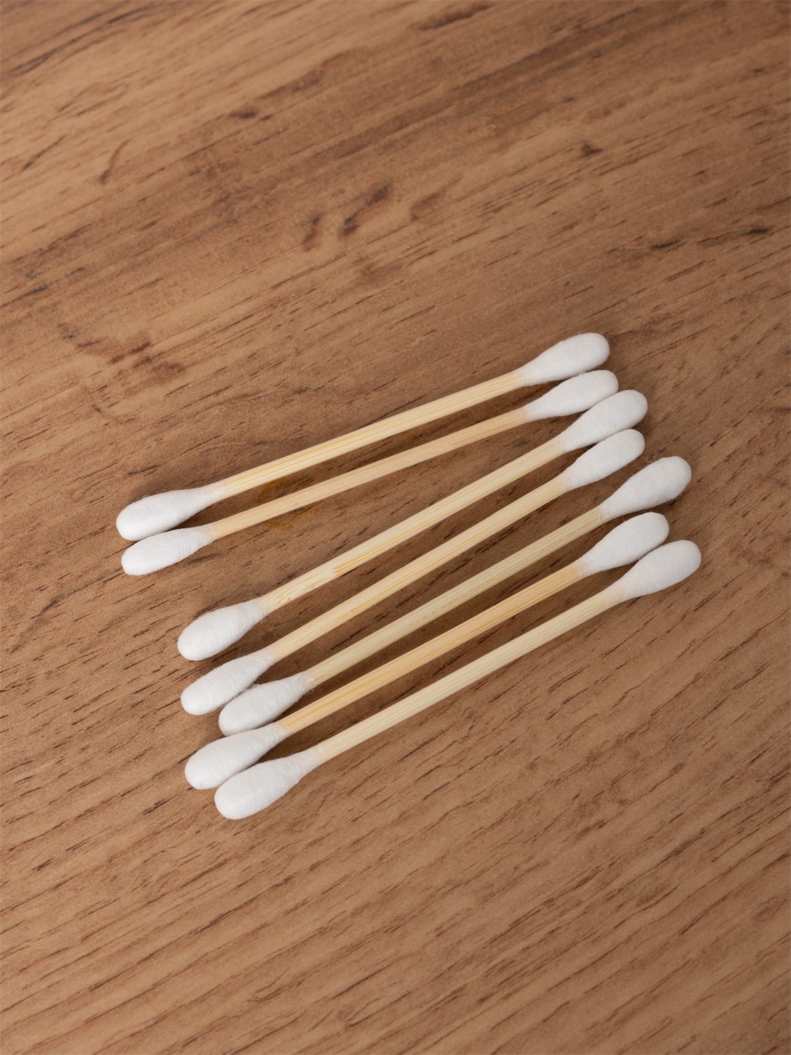 Dr.Safe Ватные палочки 300 – 6/96