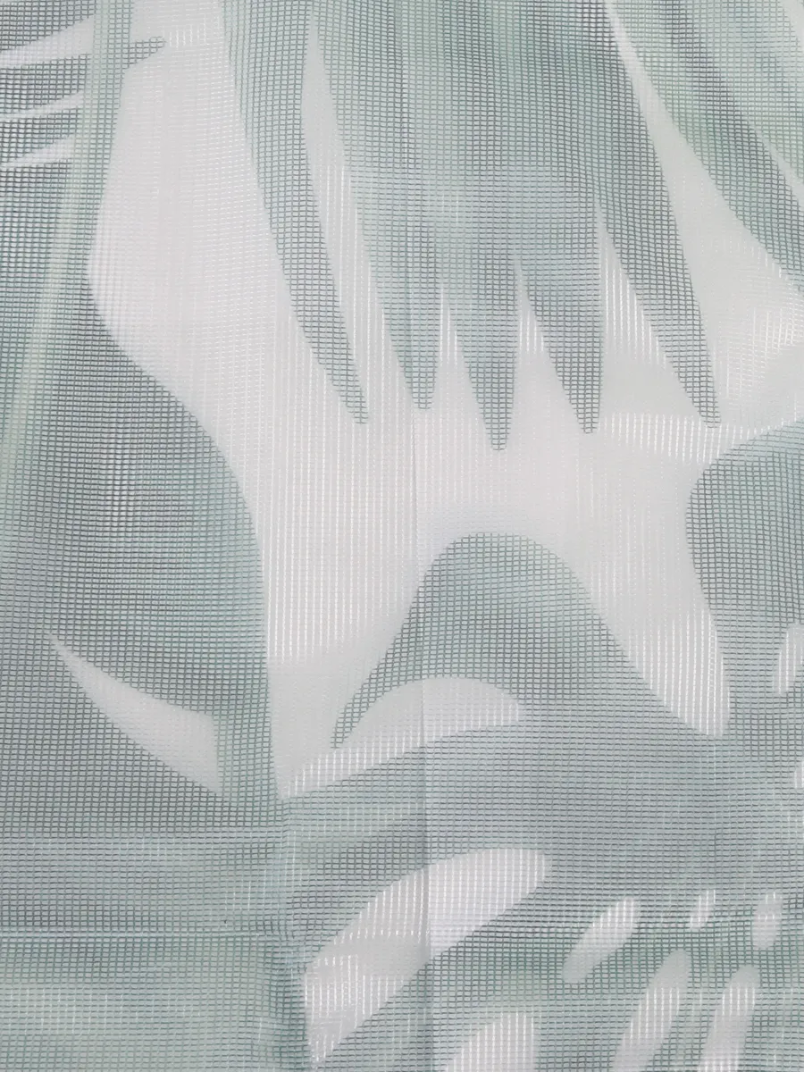 ЕГ москитная сетка Пальма /40