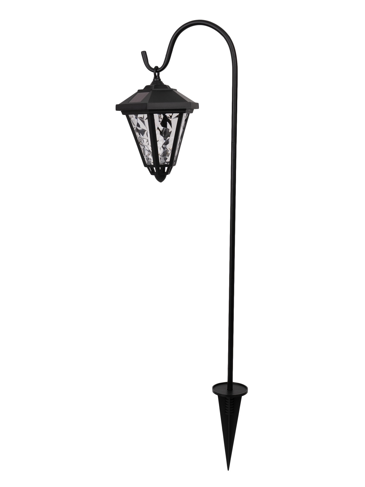 ЕГ САД 1LED Лантерн холодный - 12