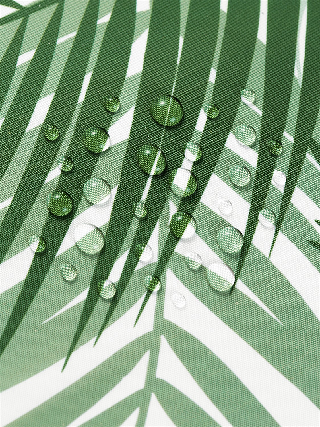 ЕГ Albero Штора для ванной 180x180 см - 50