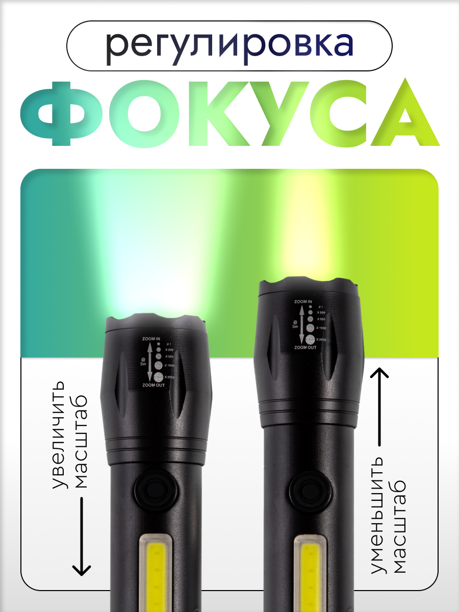 СТАРТ LHE 518-C1 Black 30/120