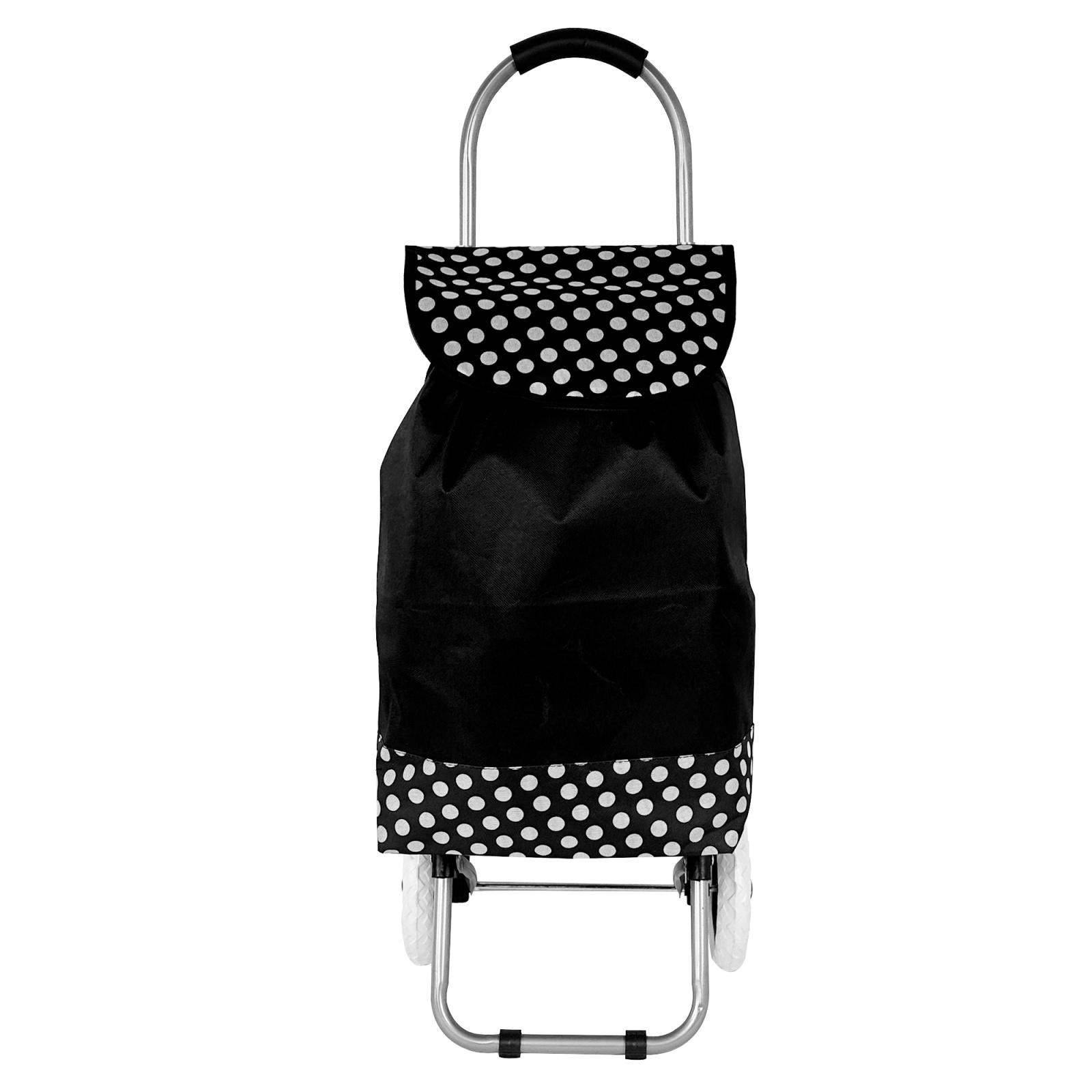 ЕГ Сумка-тележка Глория - 10