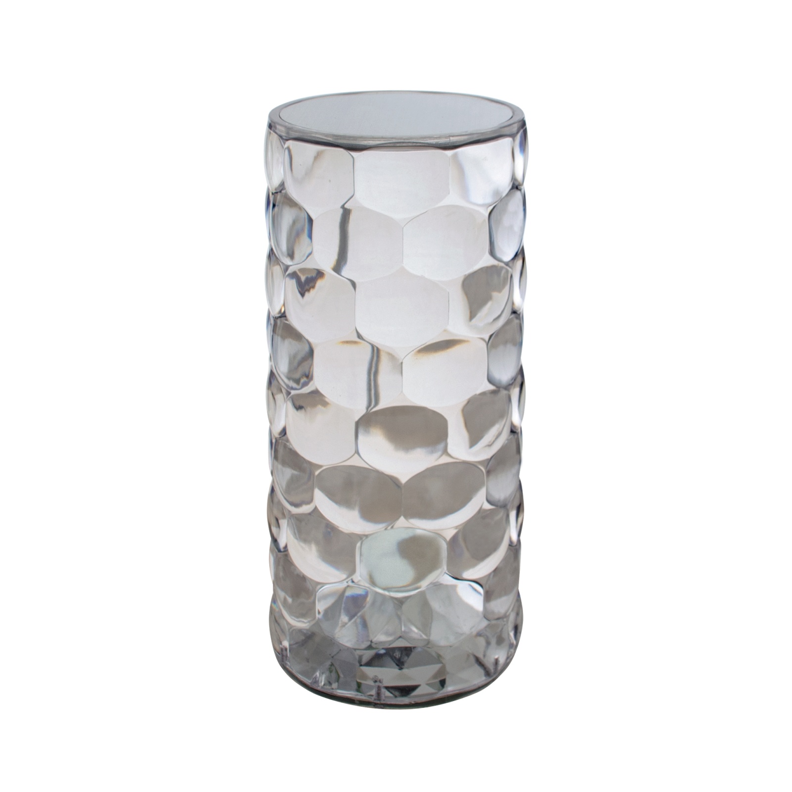 СТАРТ Хрустальая капля Светильник