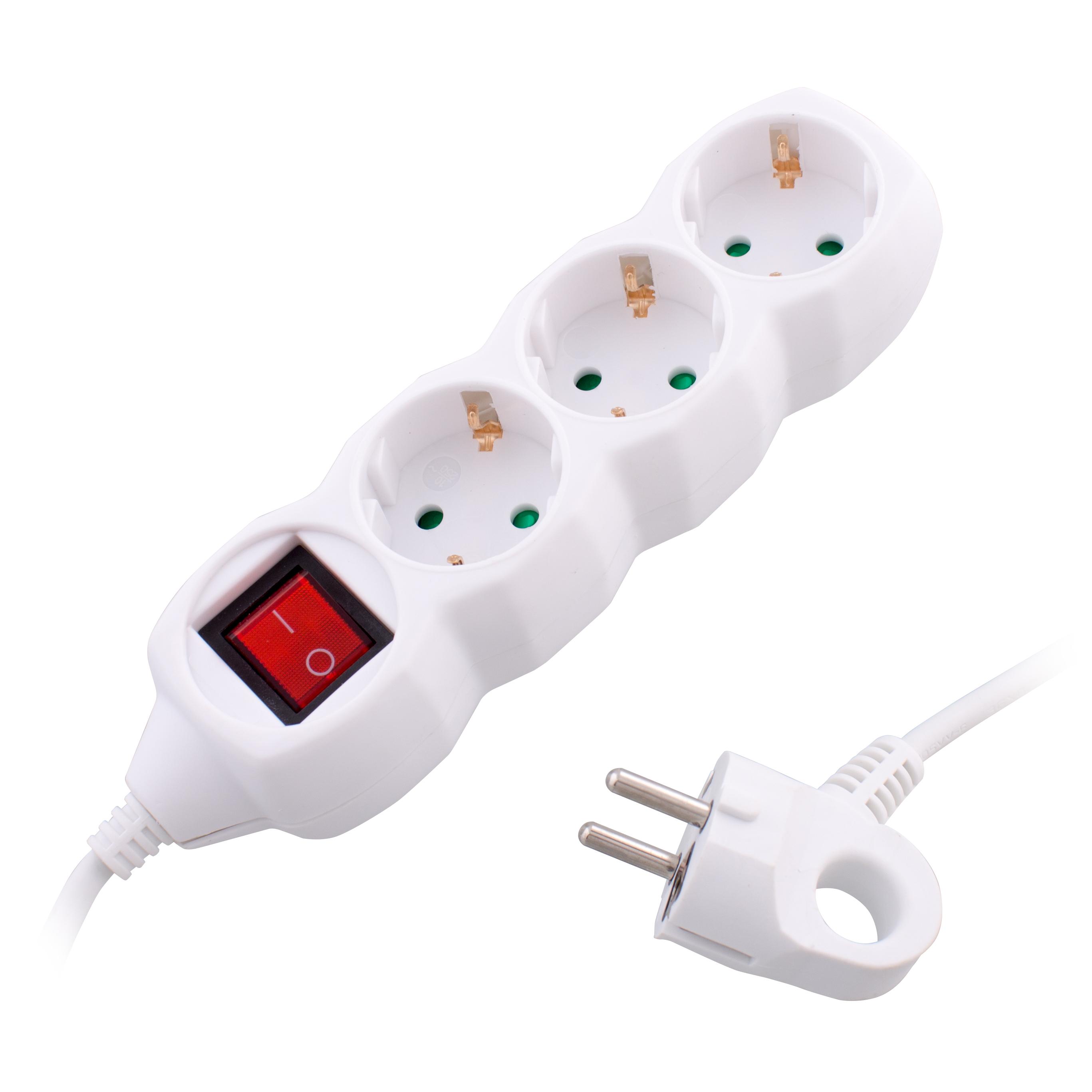 СТАРТ  С/У S 3x1-ZDV --20 dg