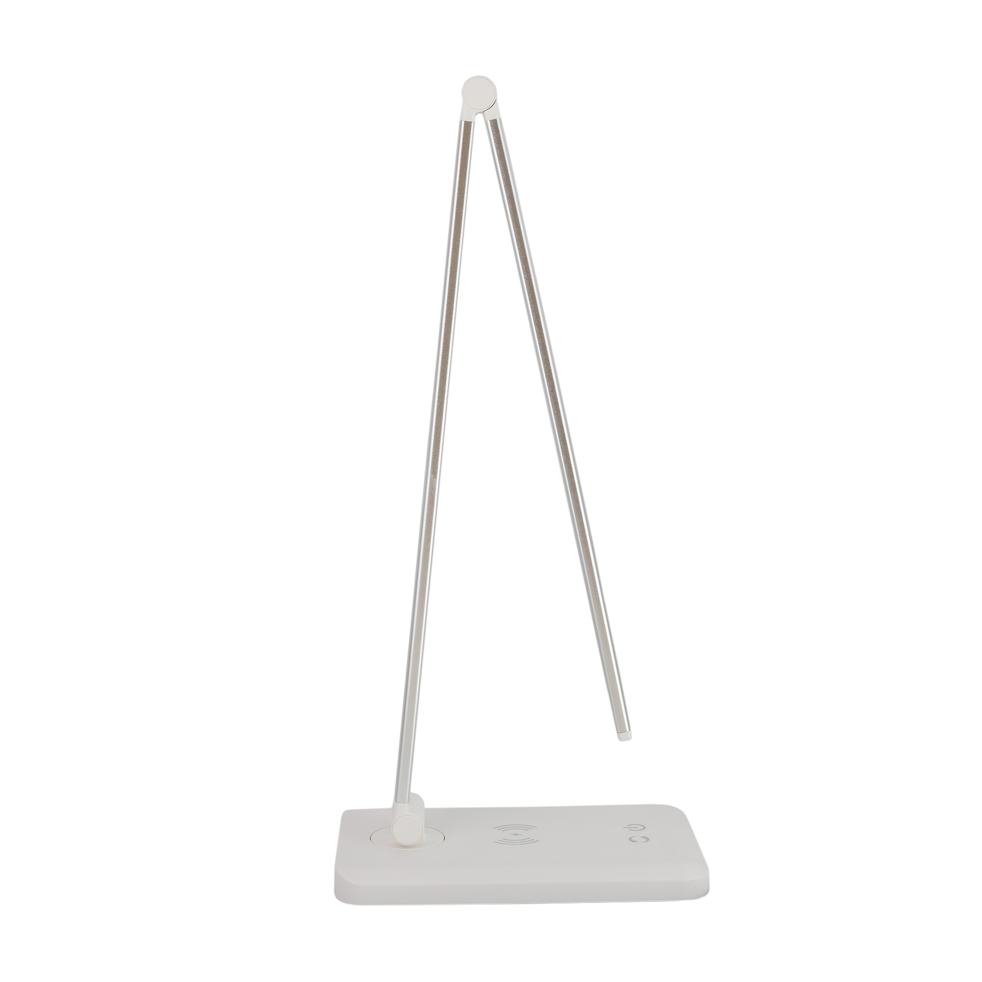 СТАРТ CT302 белый -- 8