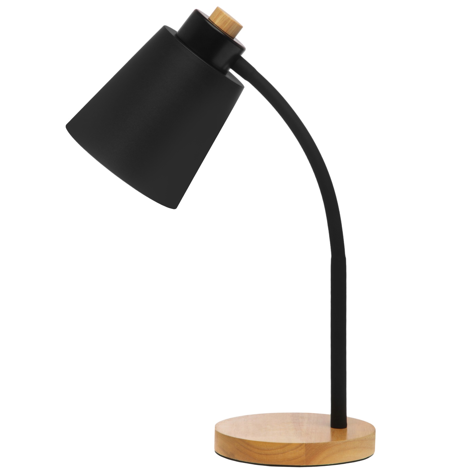 СТАРТ CT902 черный-- 12 