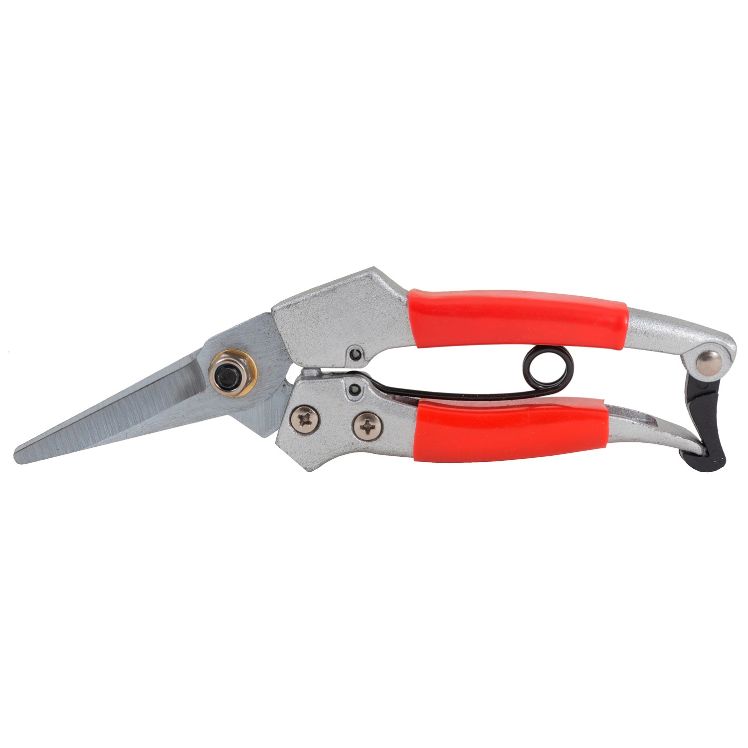 ЕГ Ножницы C50  ПВХ  12/60