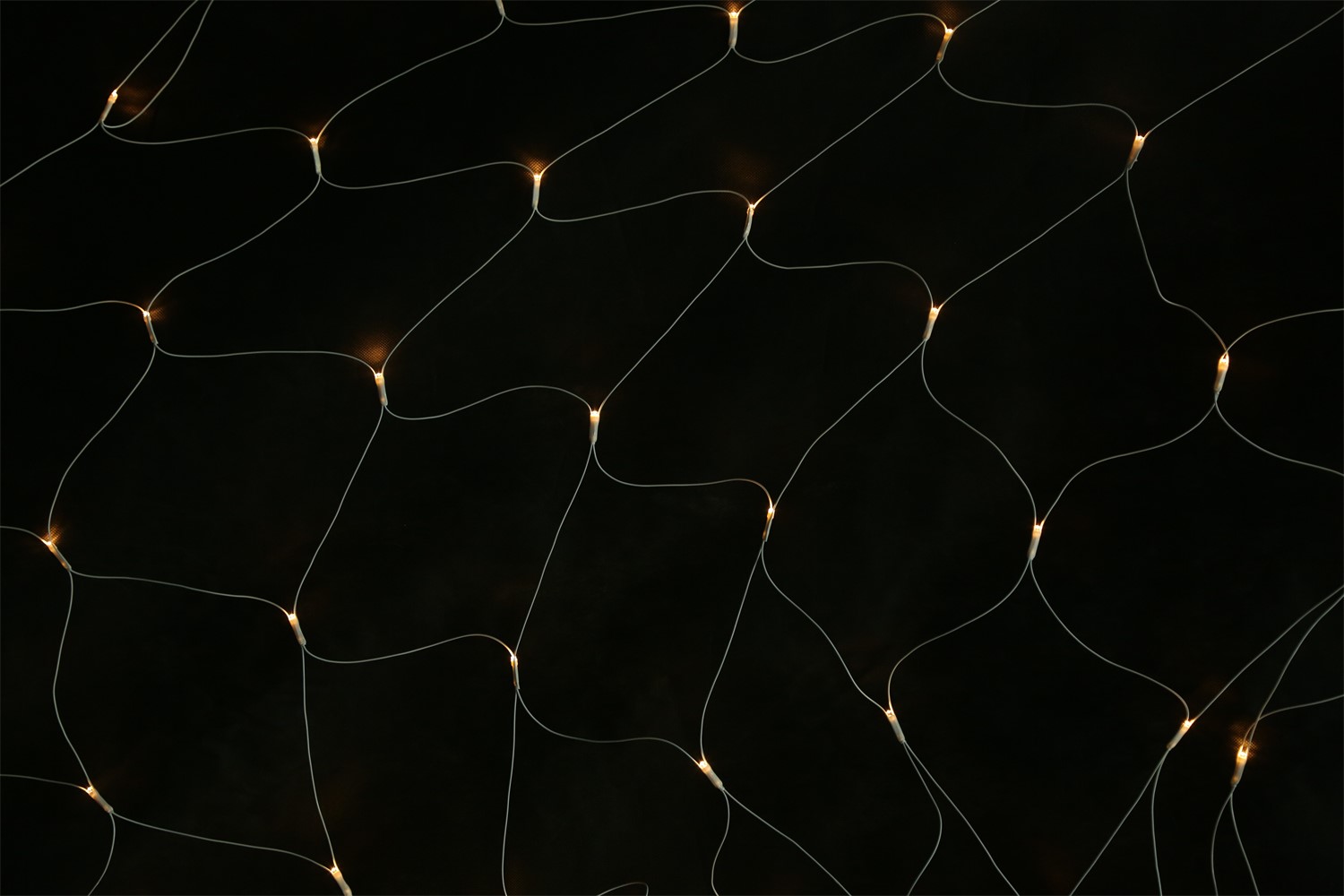 СТАРТ НГ 66LED 1 реж 2х1 м занавес треуг 25/100